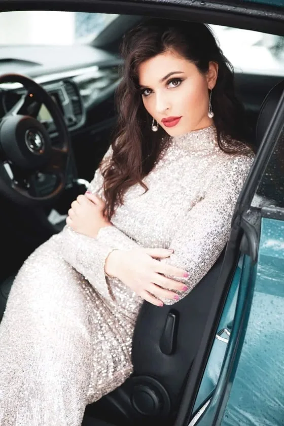 Elvira Rasizzi