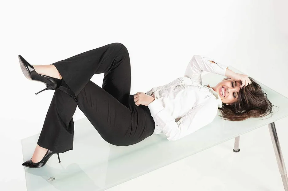 Elvira Rasizzi