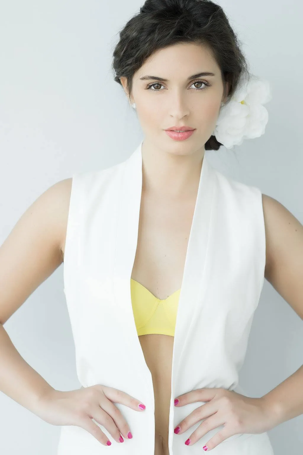 Elvira Rasizzi