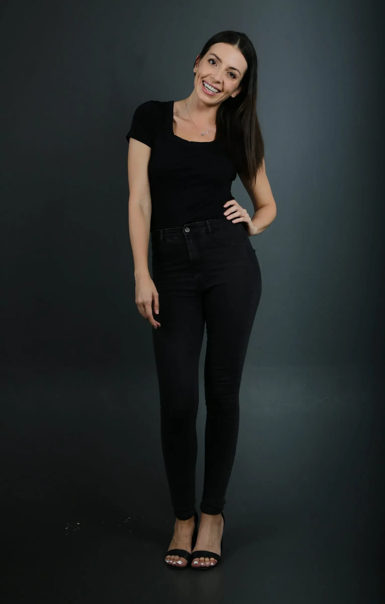 Diane Patierno