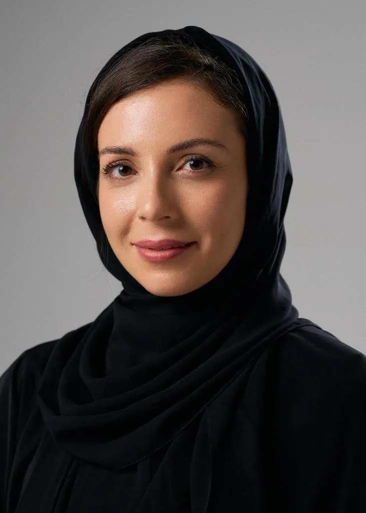 Diane Patierno