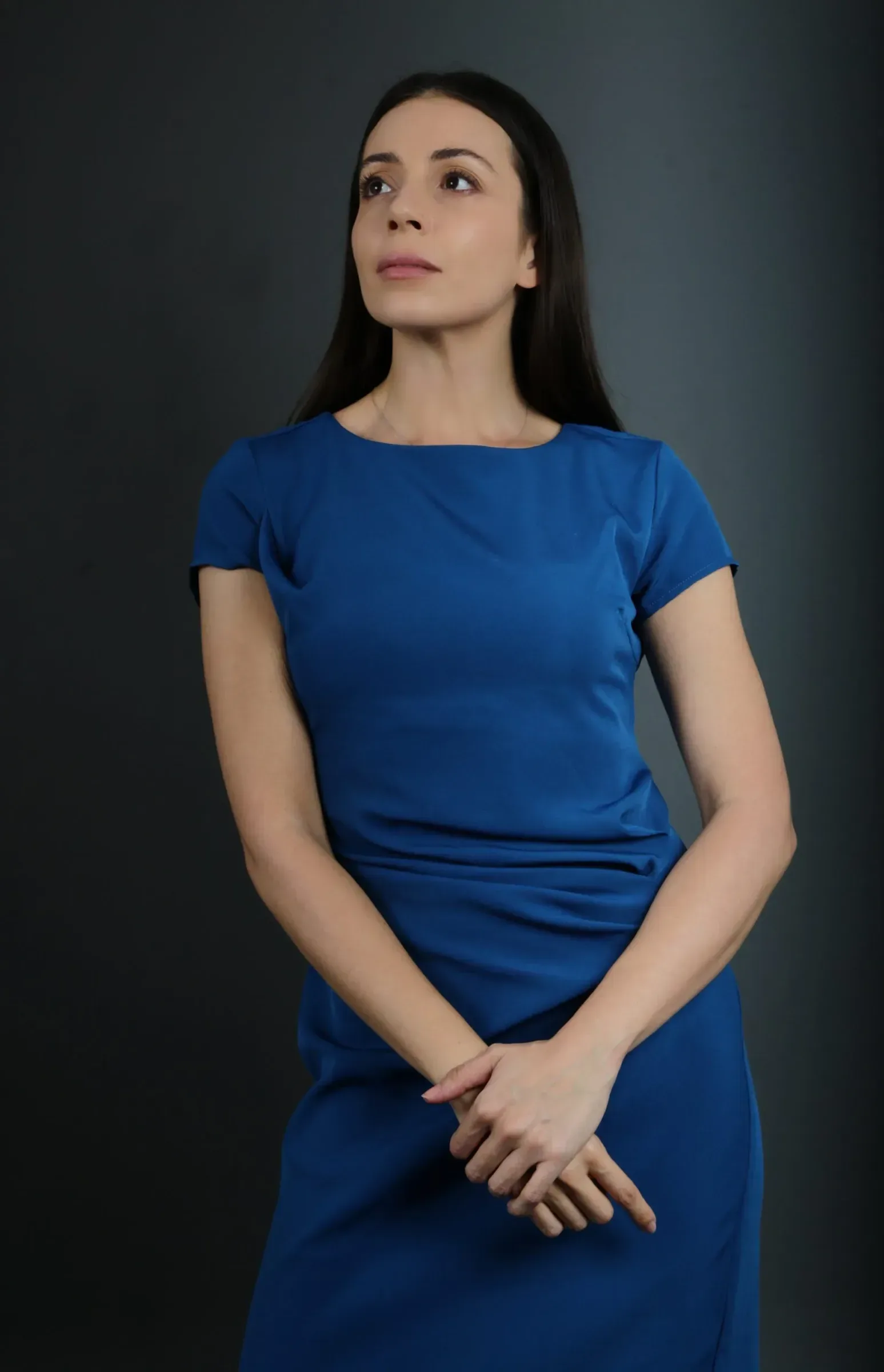 Diane Patierno