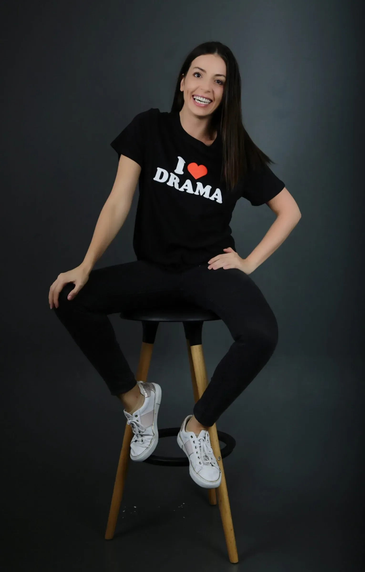 Diane Patierno