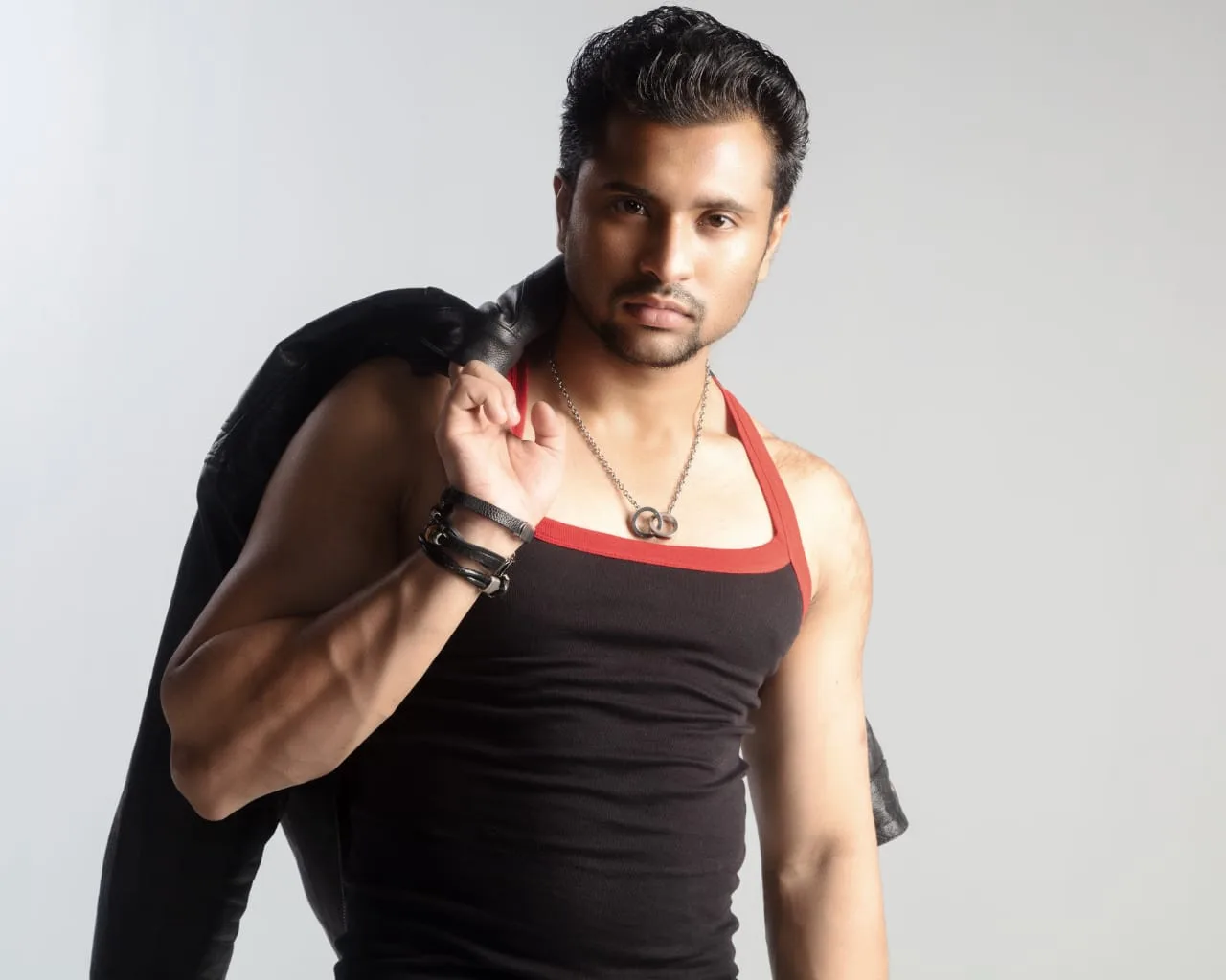 Malik Azaz Anees
