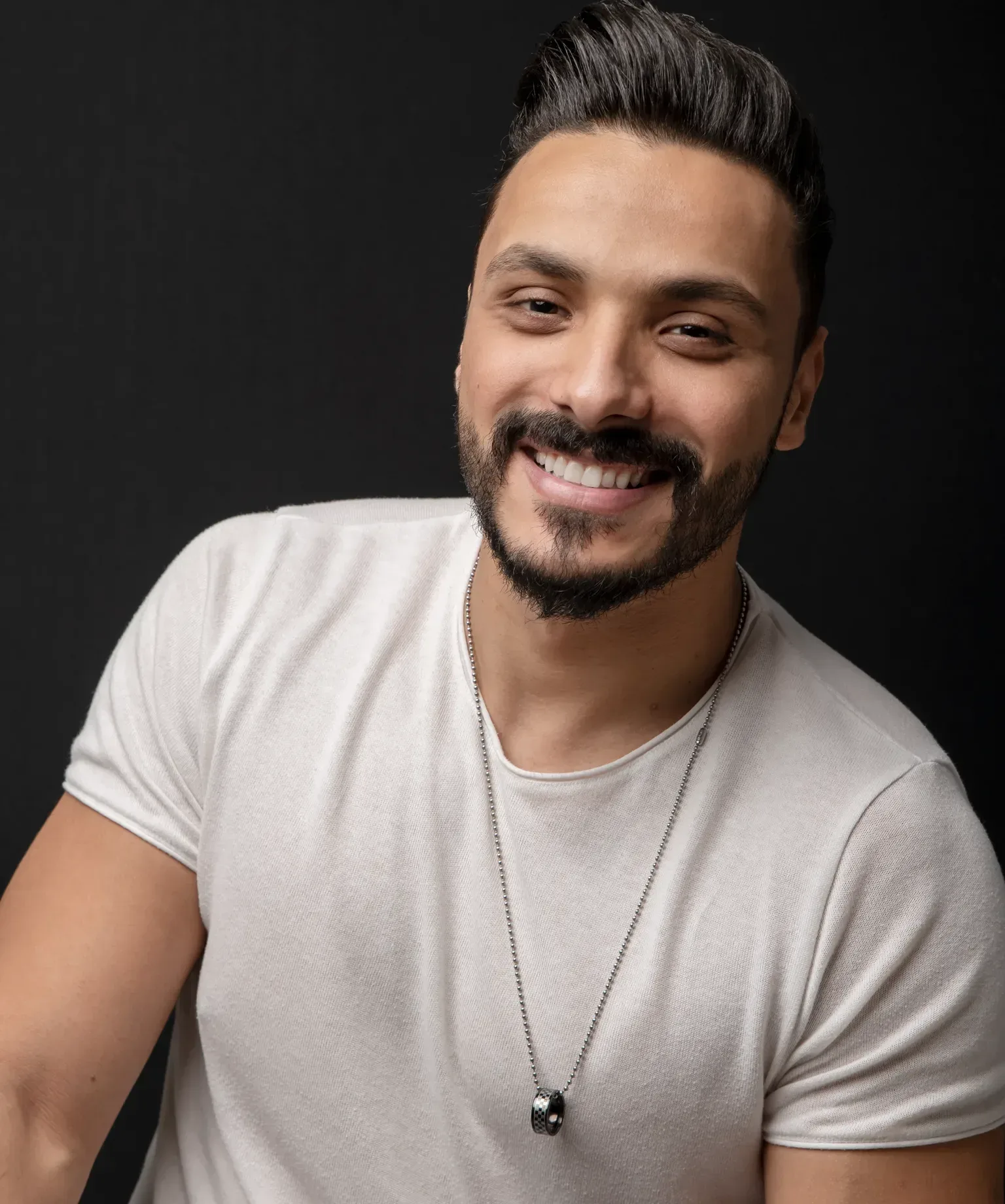 Mhamad Khaddam
