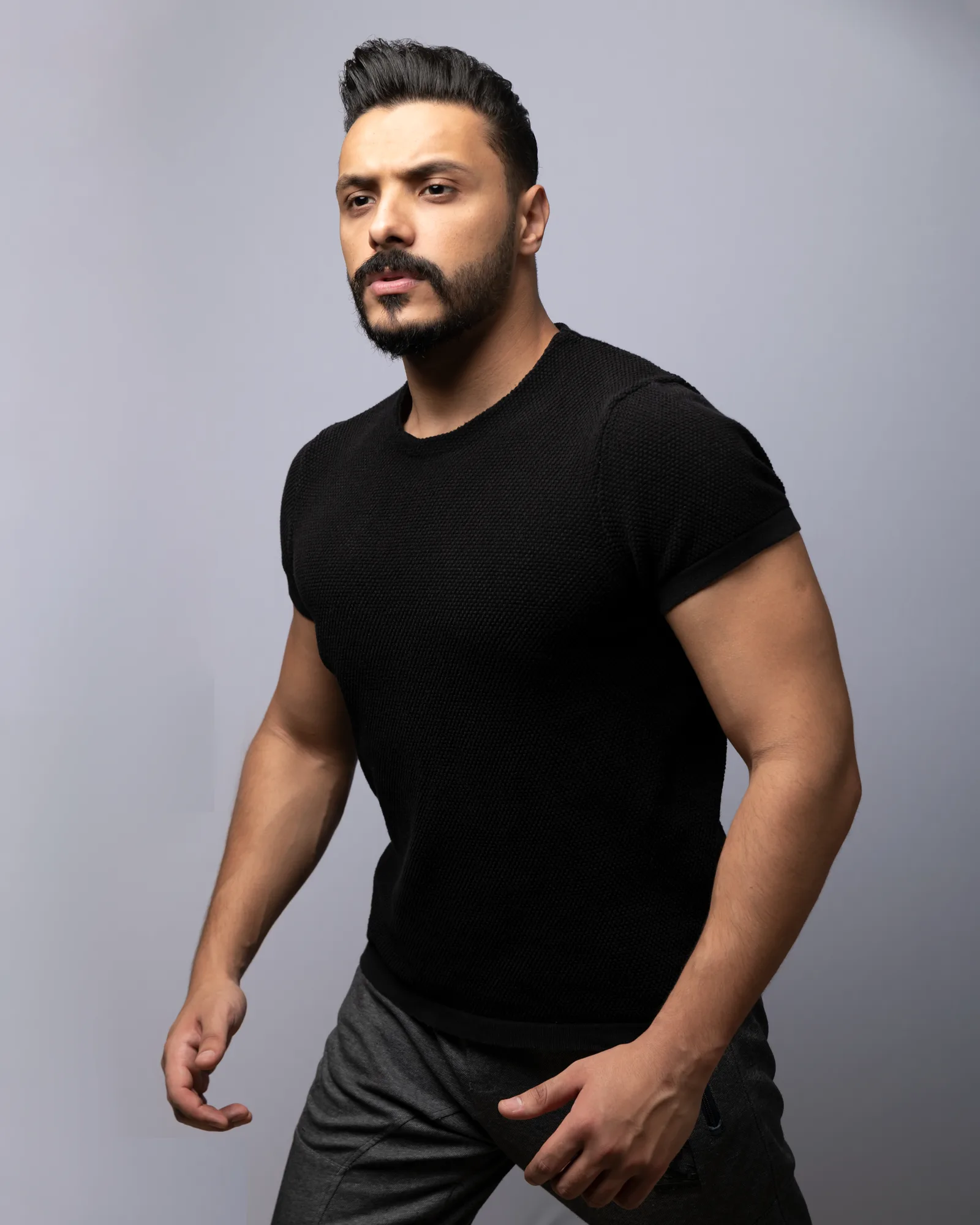 Mhamad Khaddam