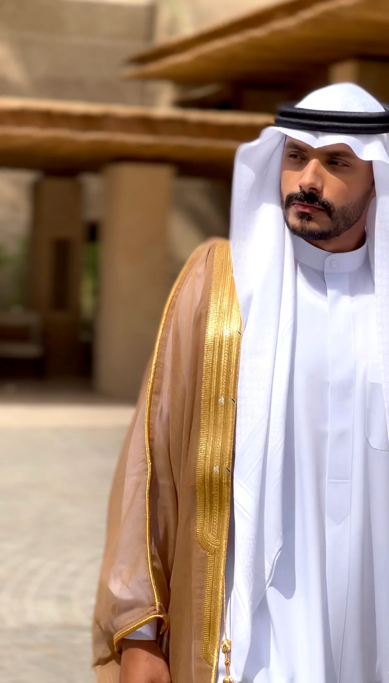 Mhamad Khaddam