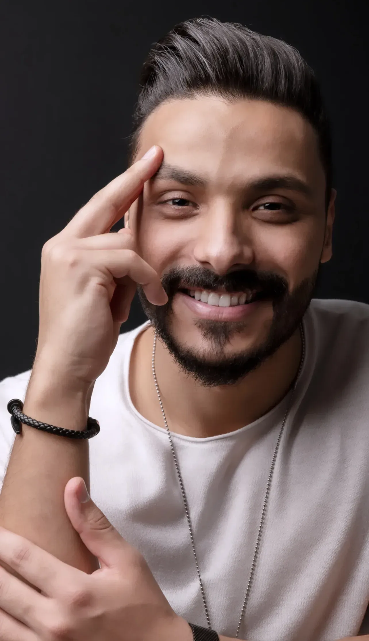 Mhamad Khaddam