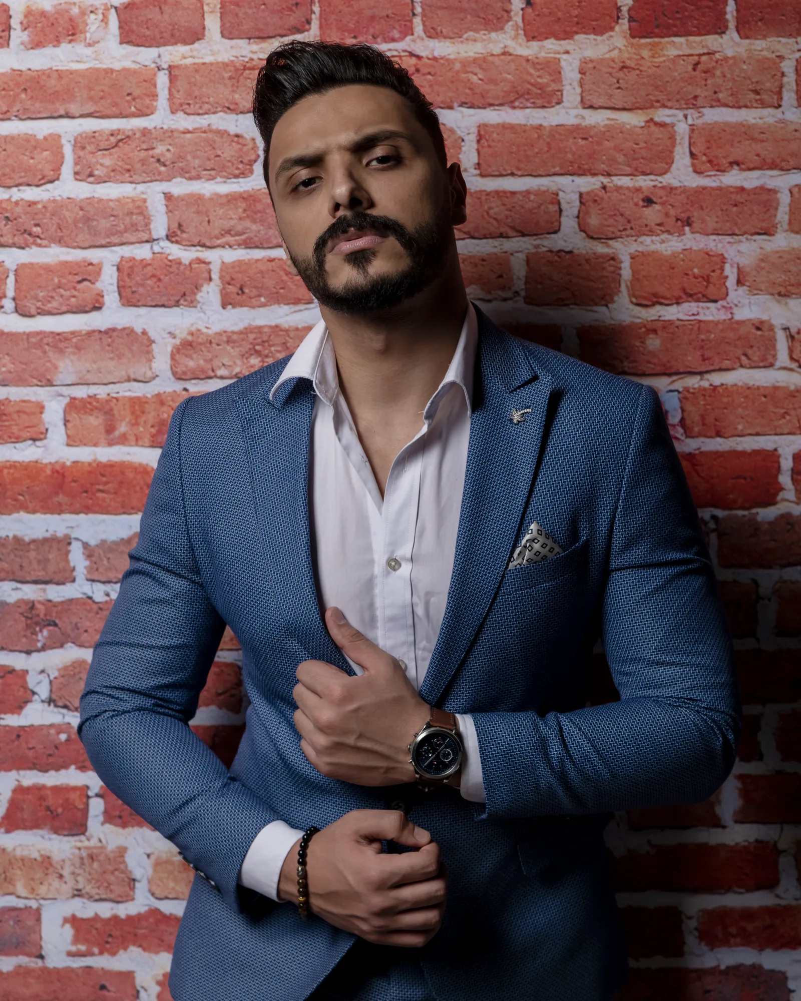 Mhamad Khaddam