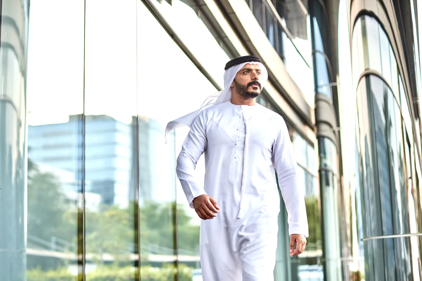 Mhamad Khaddam