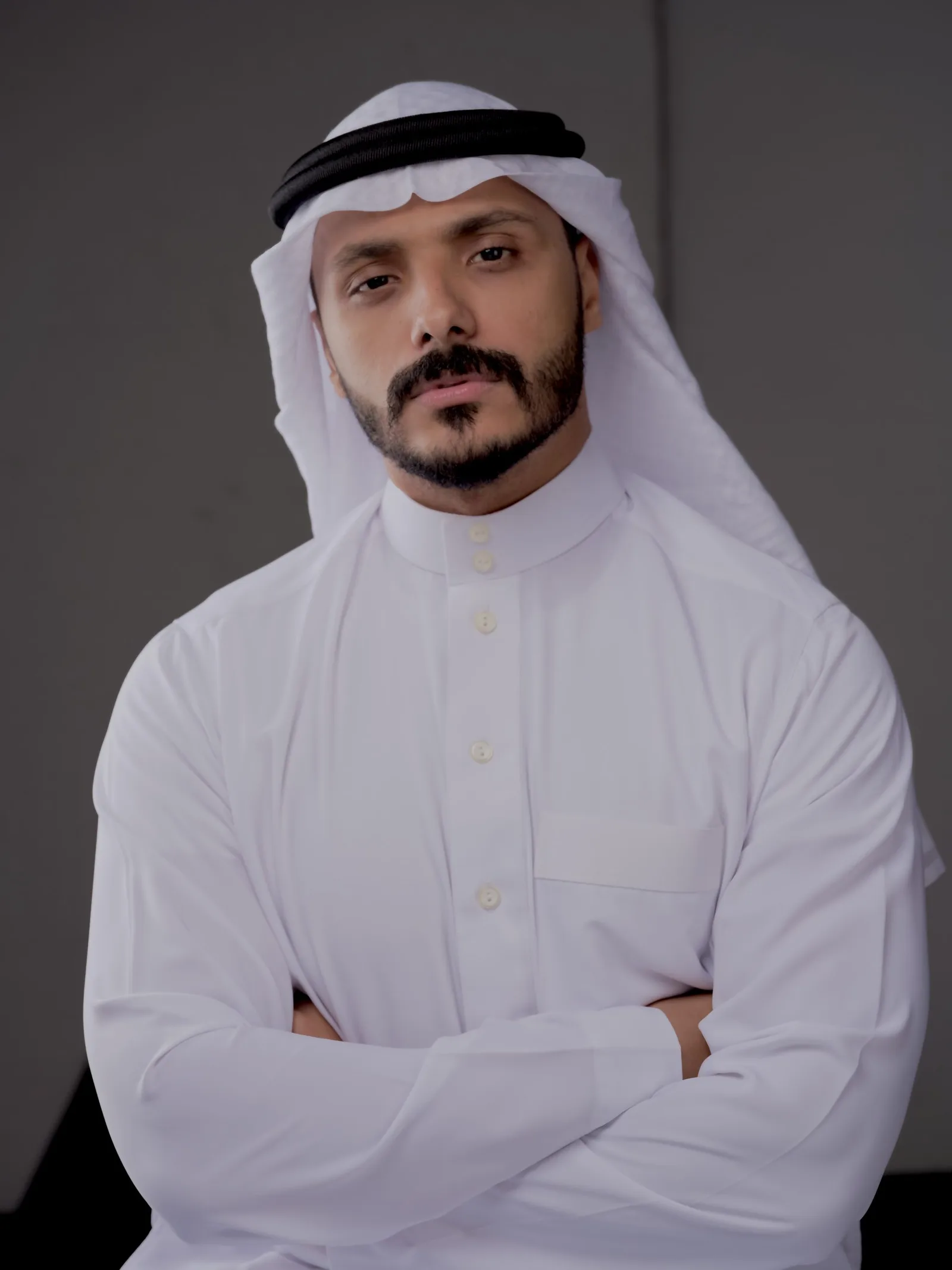 Mhamad Khaddam