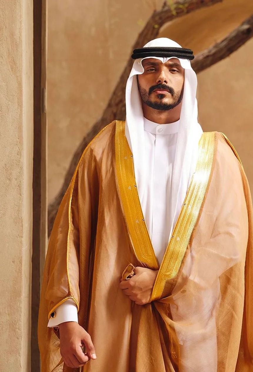 Mhamad Khaddam