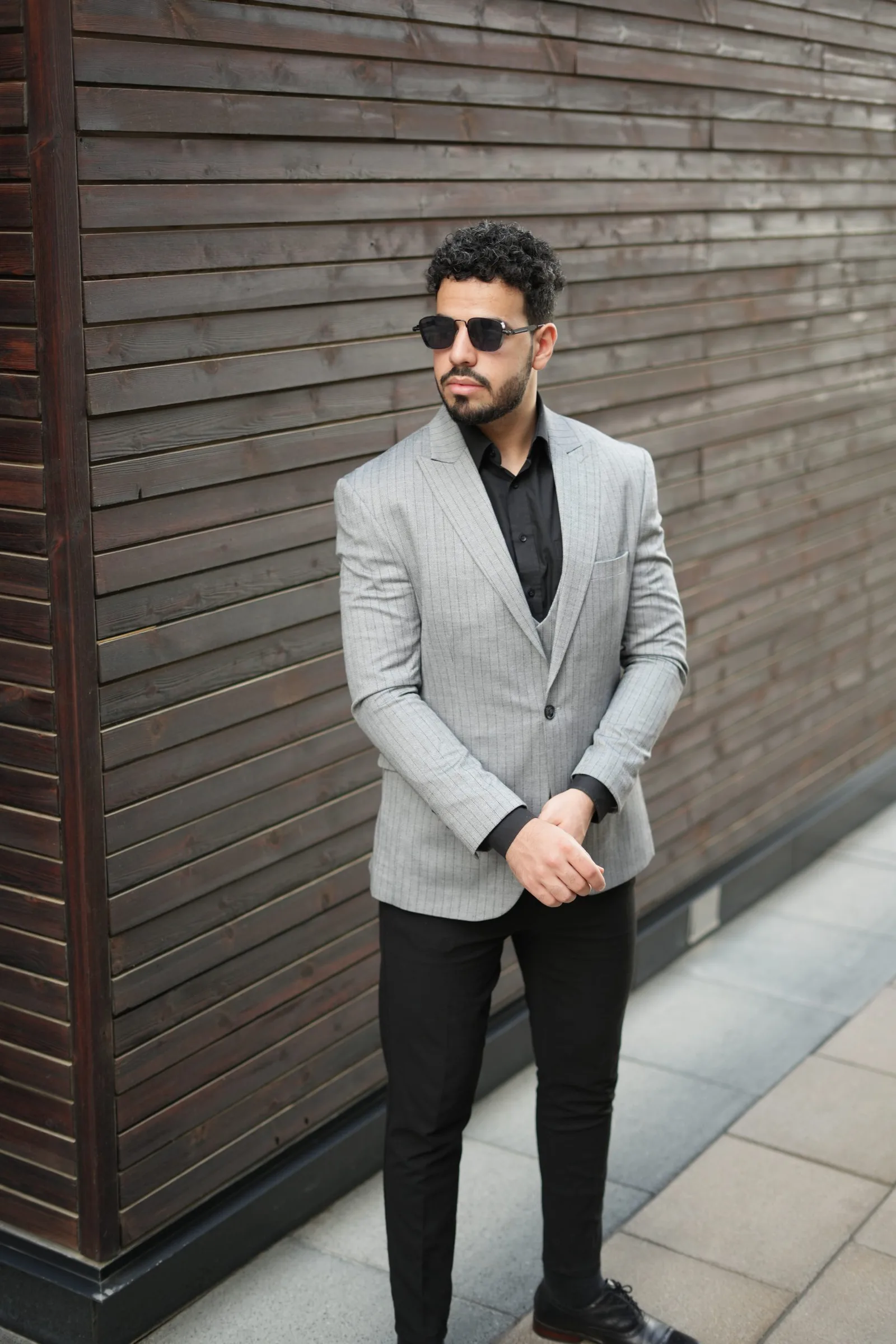Amine Rouane