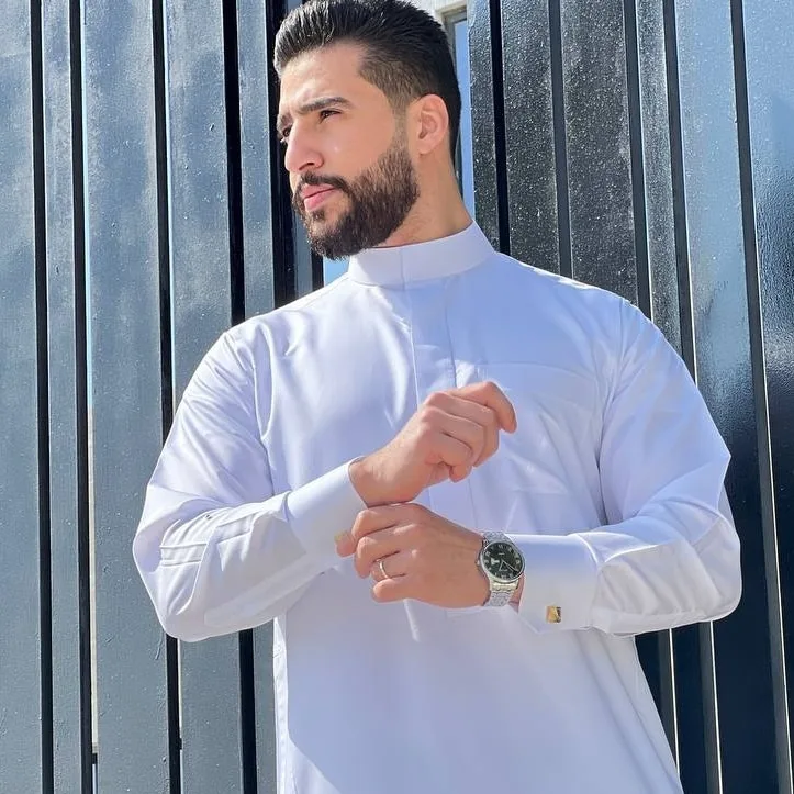 Hisham Nassar
