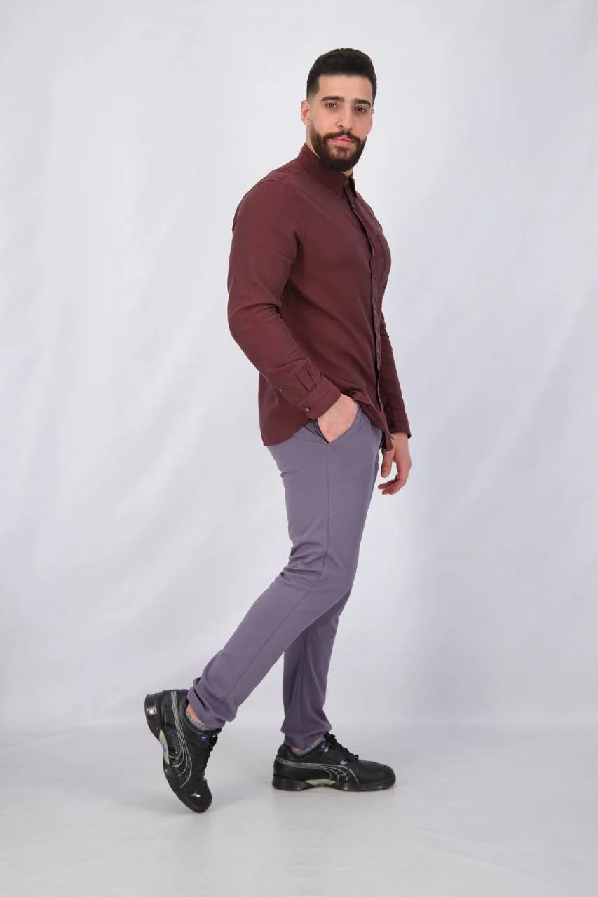 Hisham Nassar