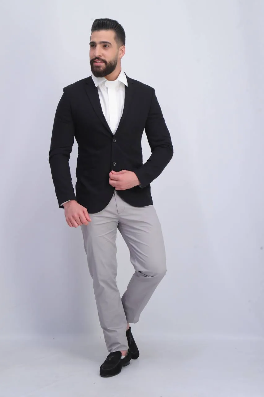 Hisham Nassar