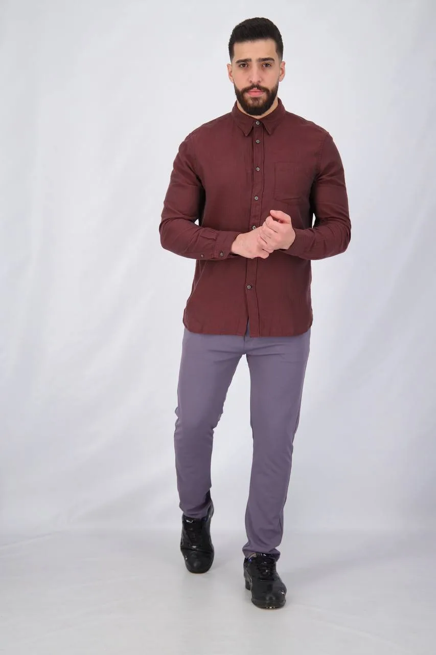 Hisham Nassar