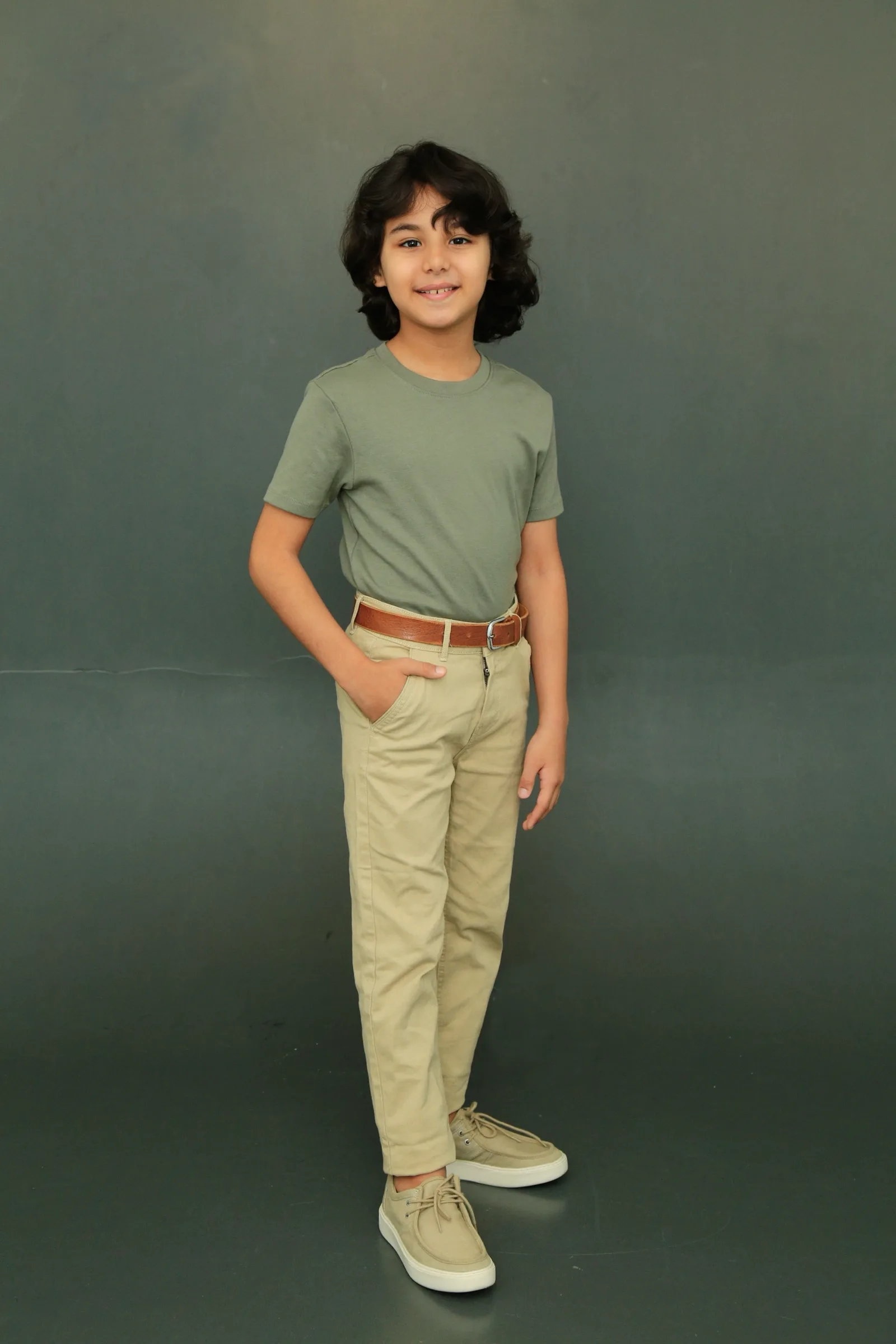 Adme Ahmed