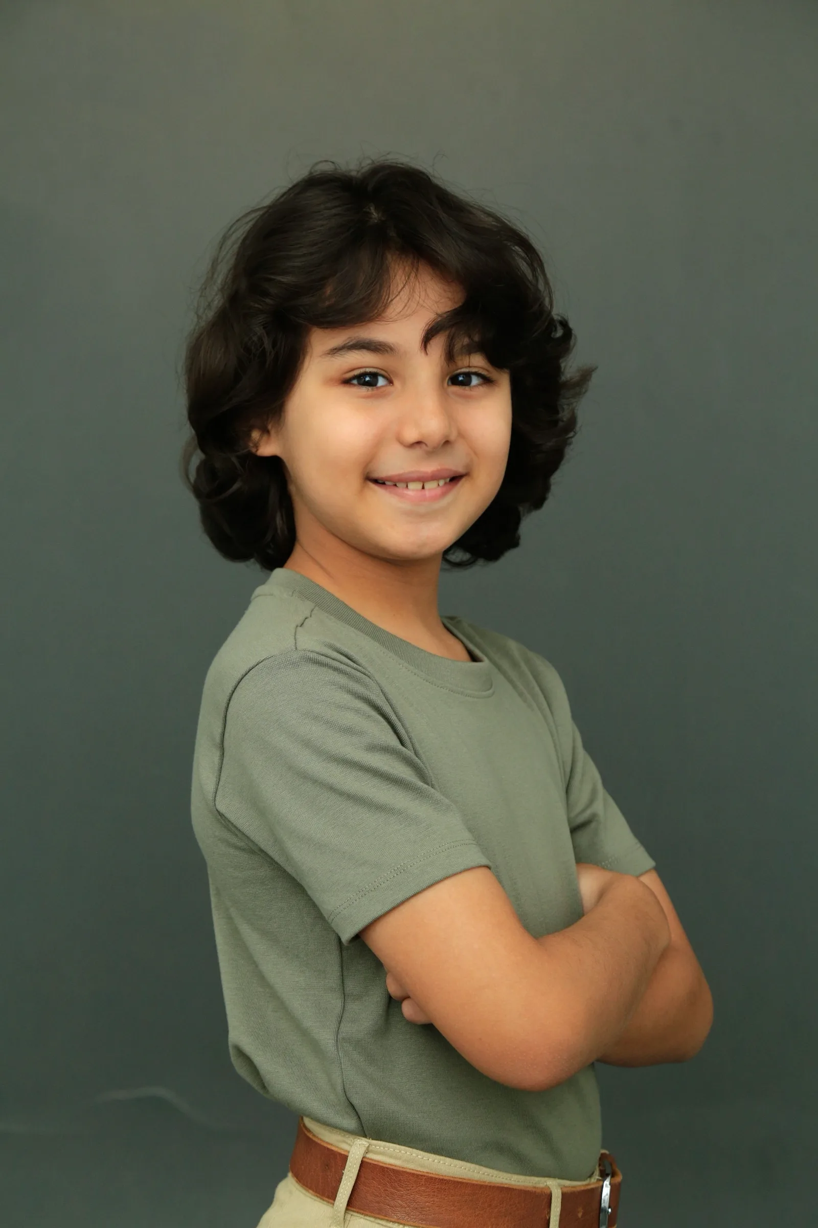 Adme Ahmed