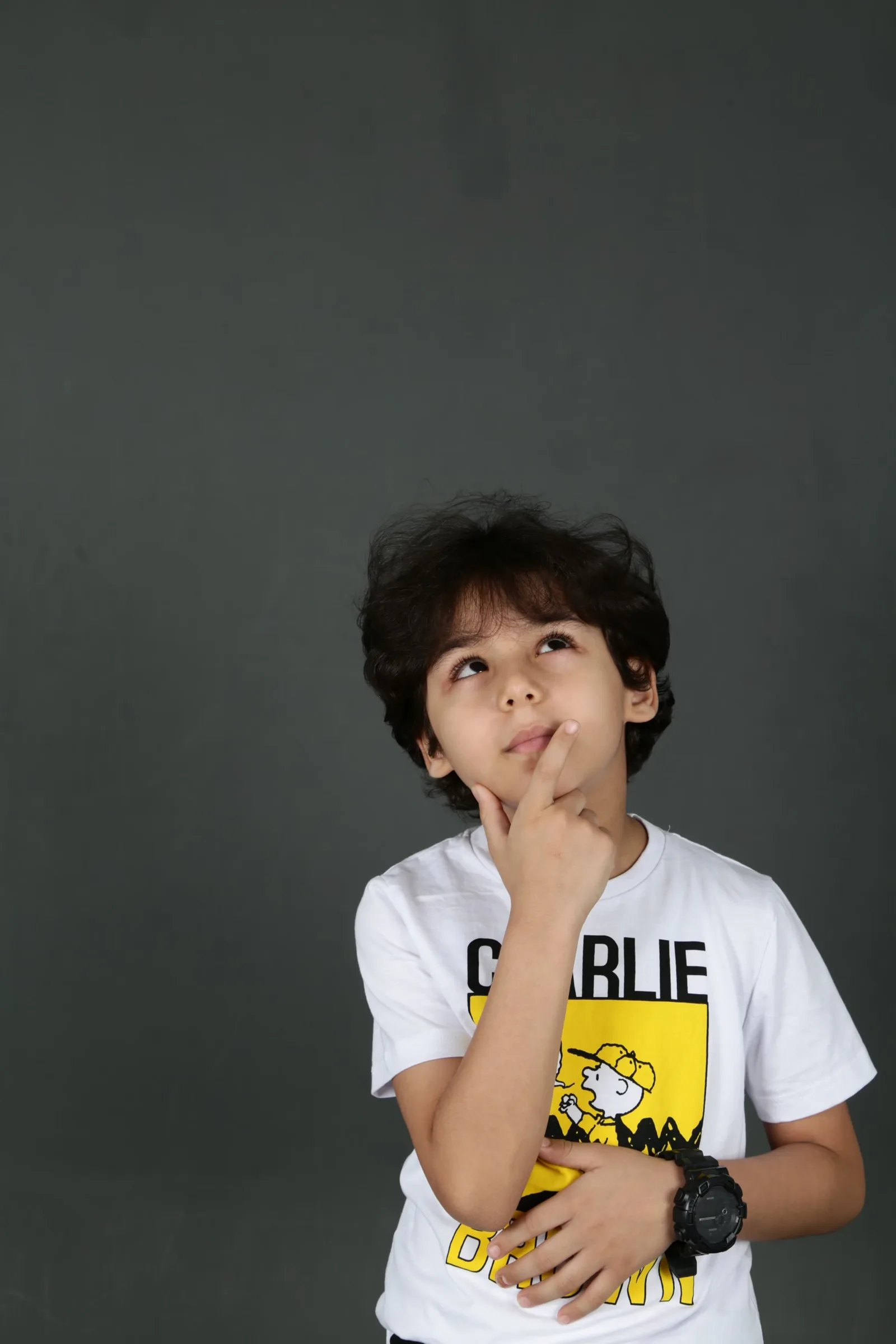 Adme Ahmed