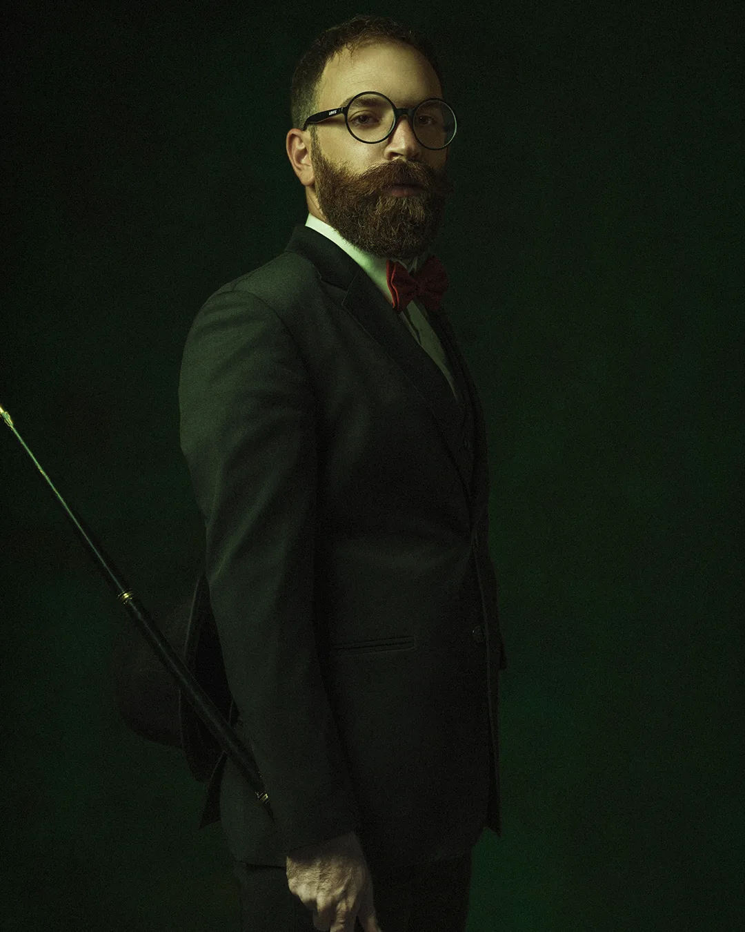 Anas Alkateb