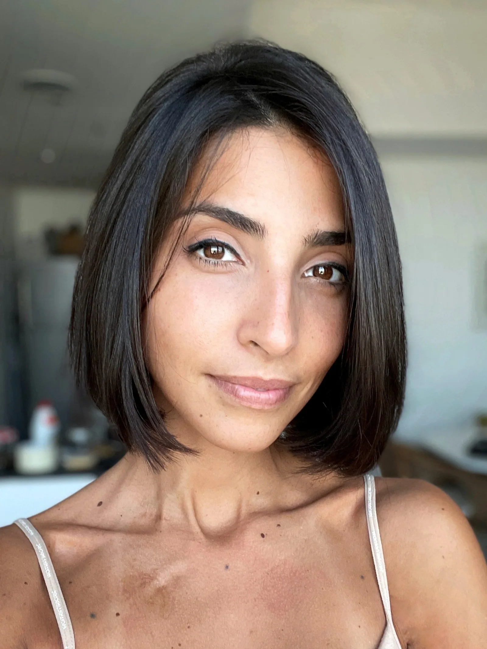 Marina Abrahao