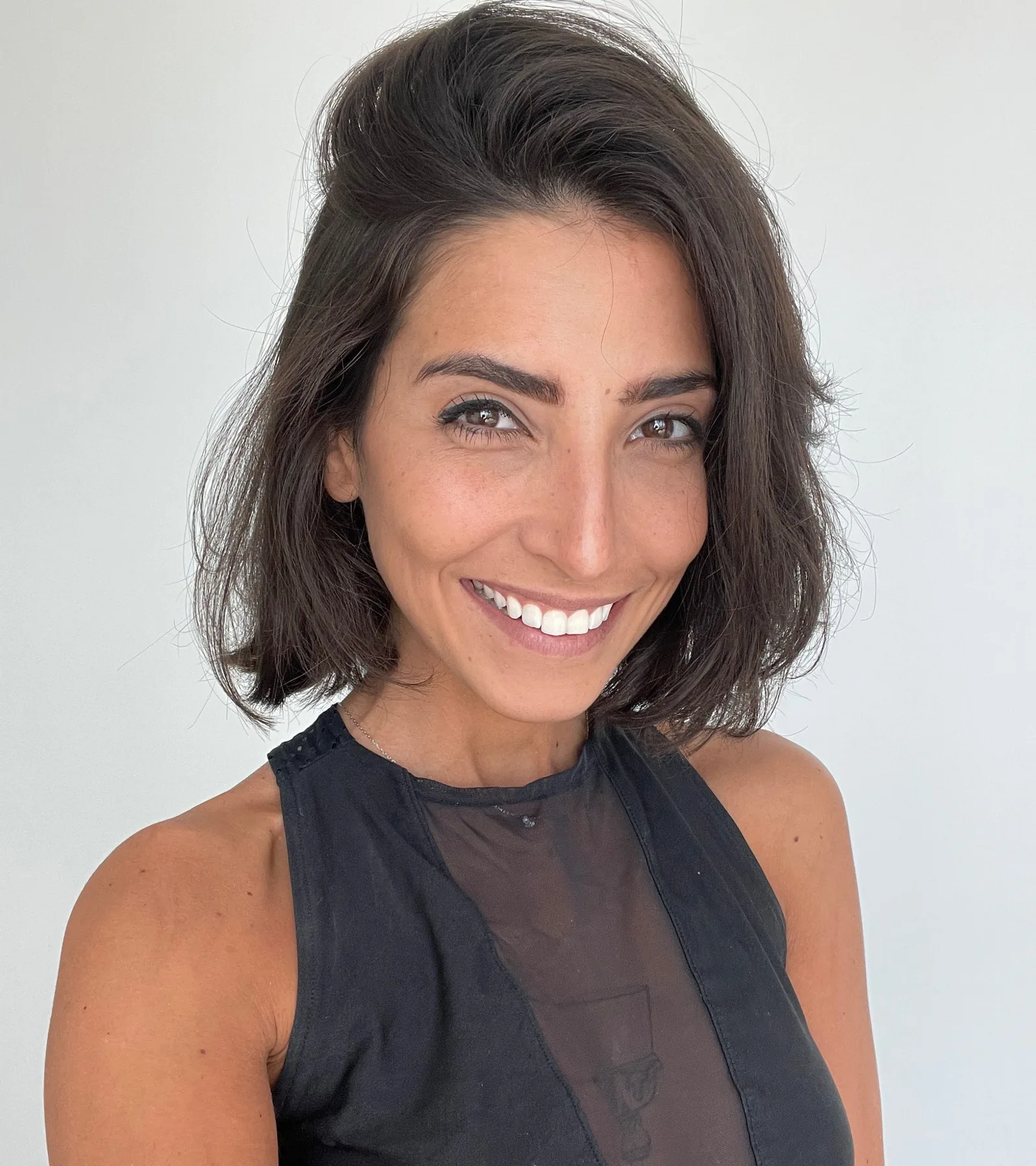Marina Abrahao