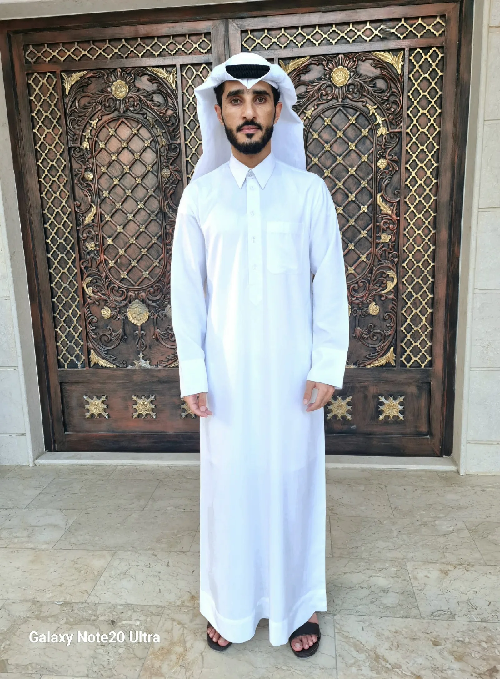 Aisar Altaraf