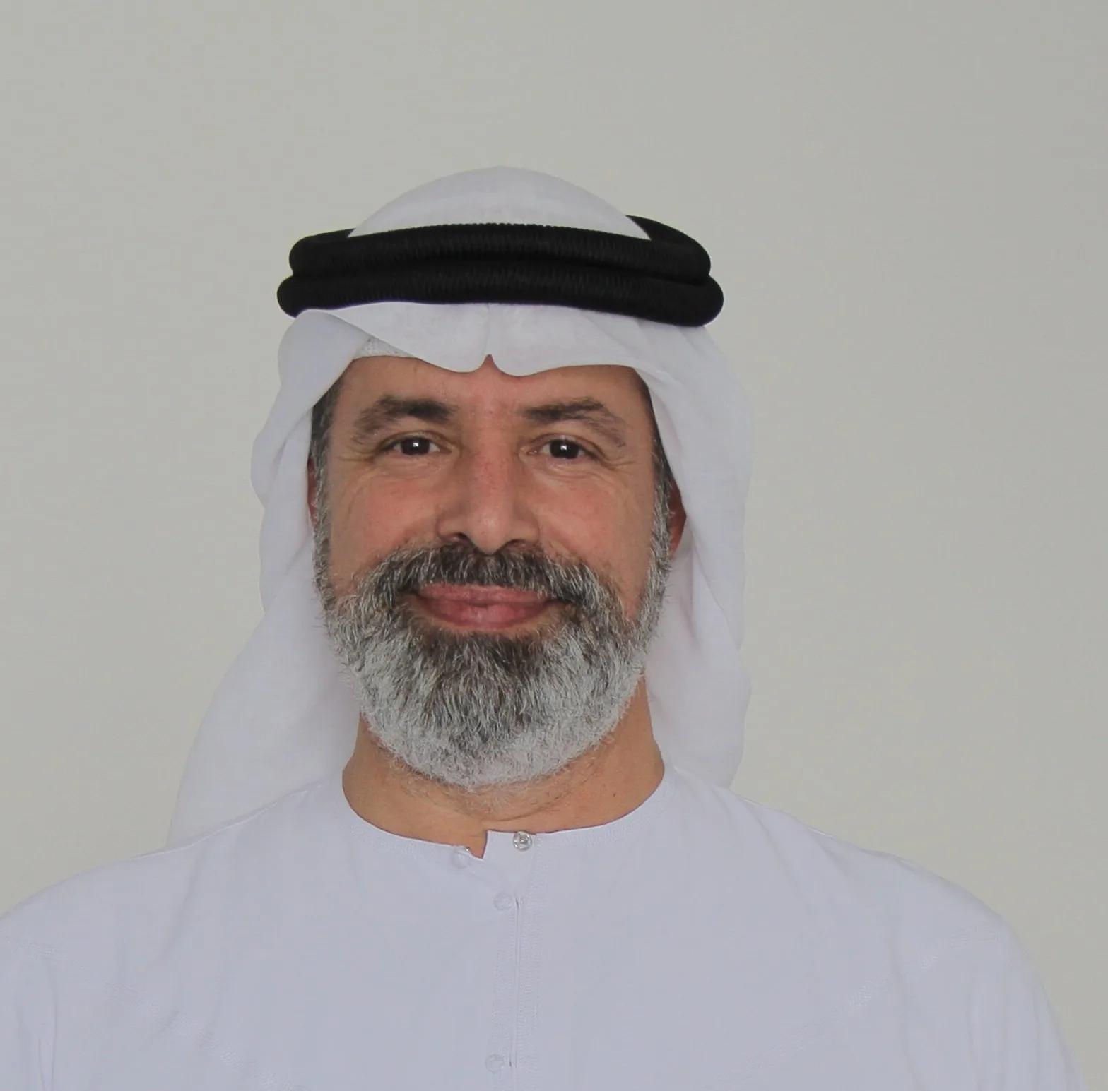 Ahmed Amachaal