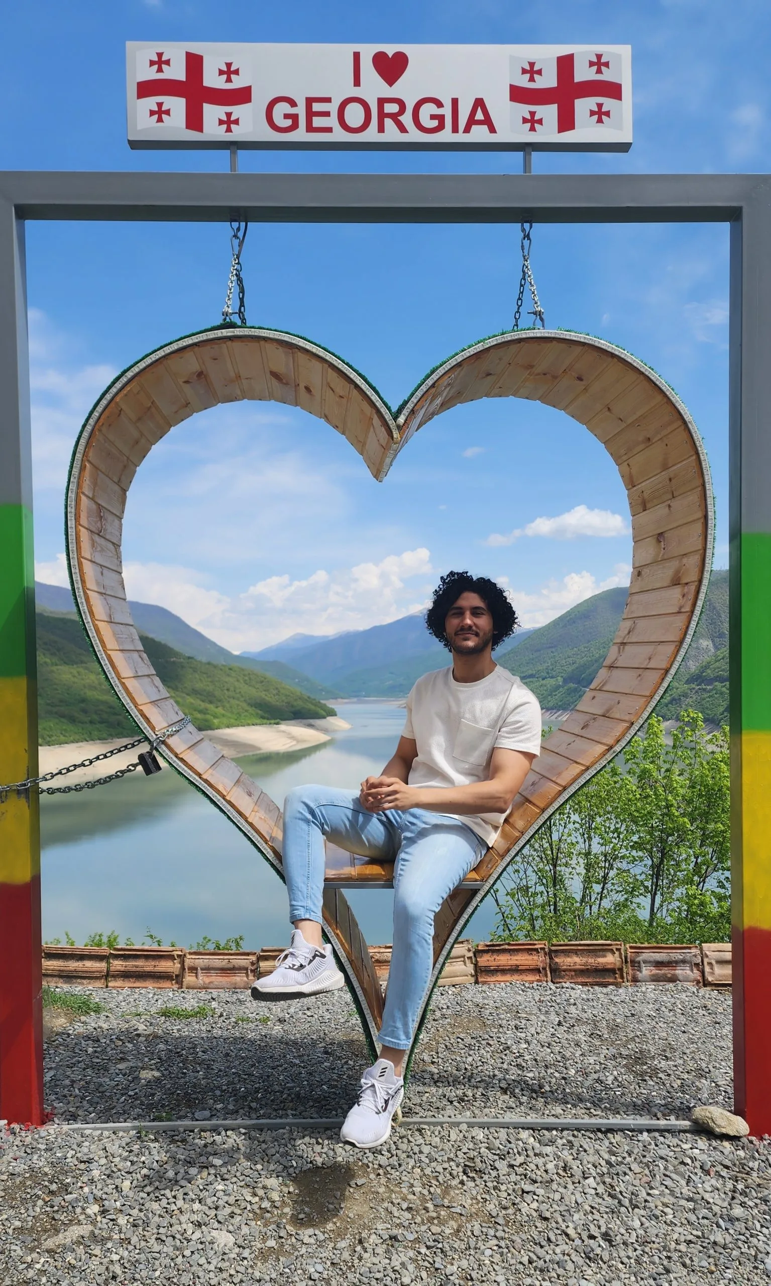Abdelrahman Ismail