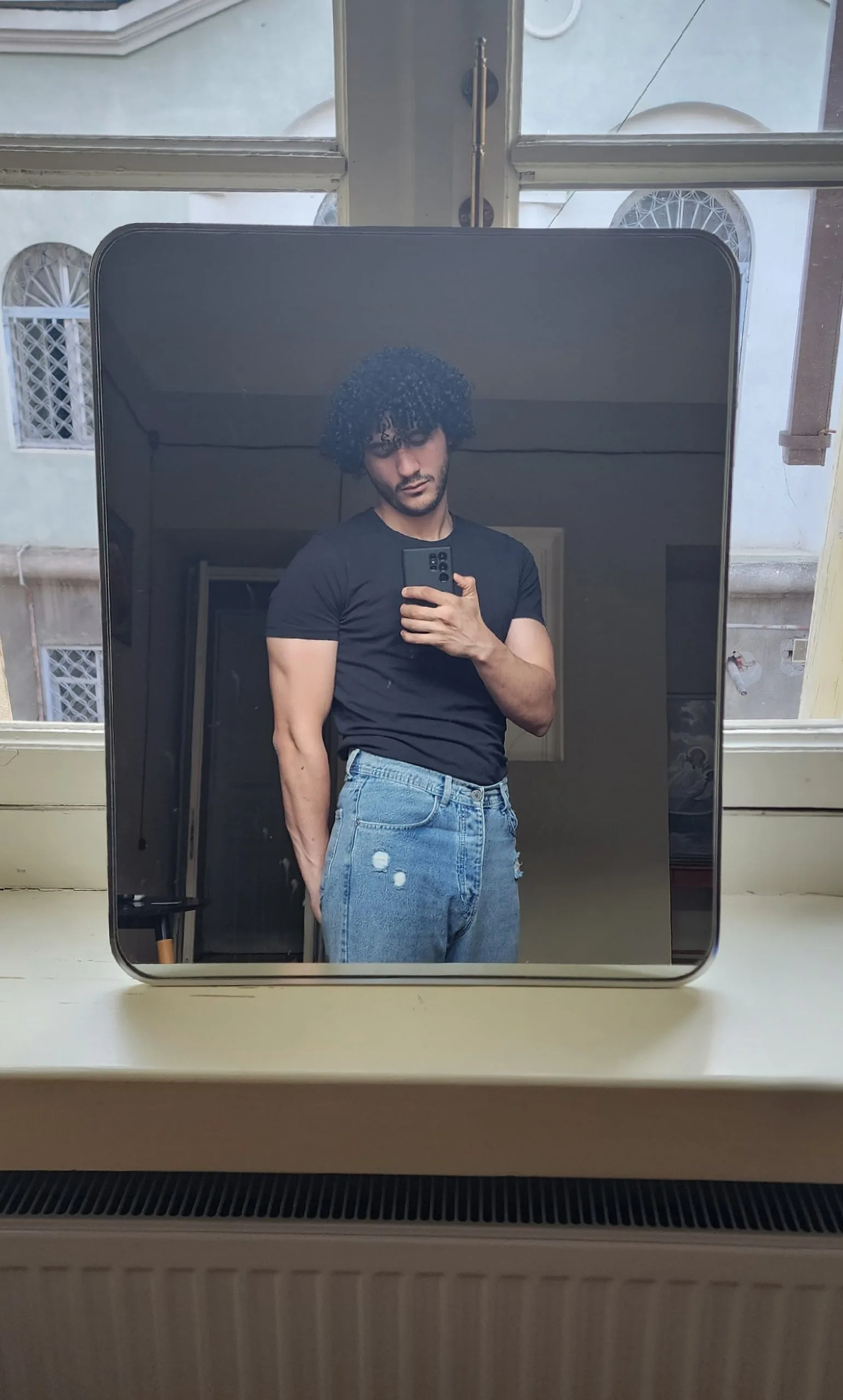 Abdelrahman Ismail