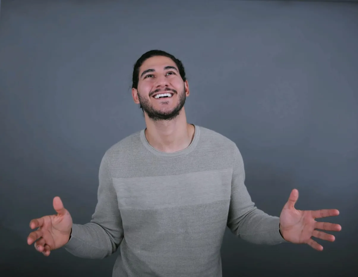 Abdelrahman Ismail