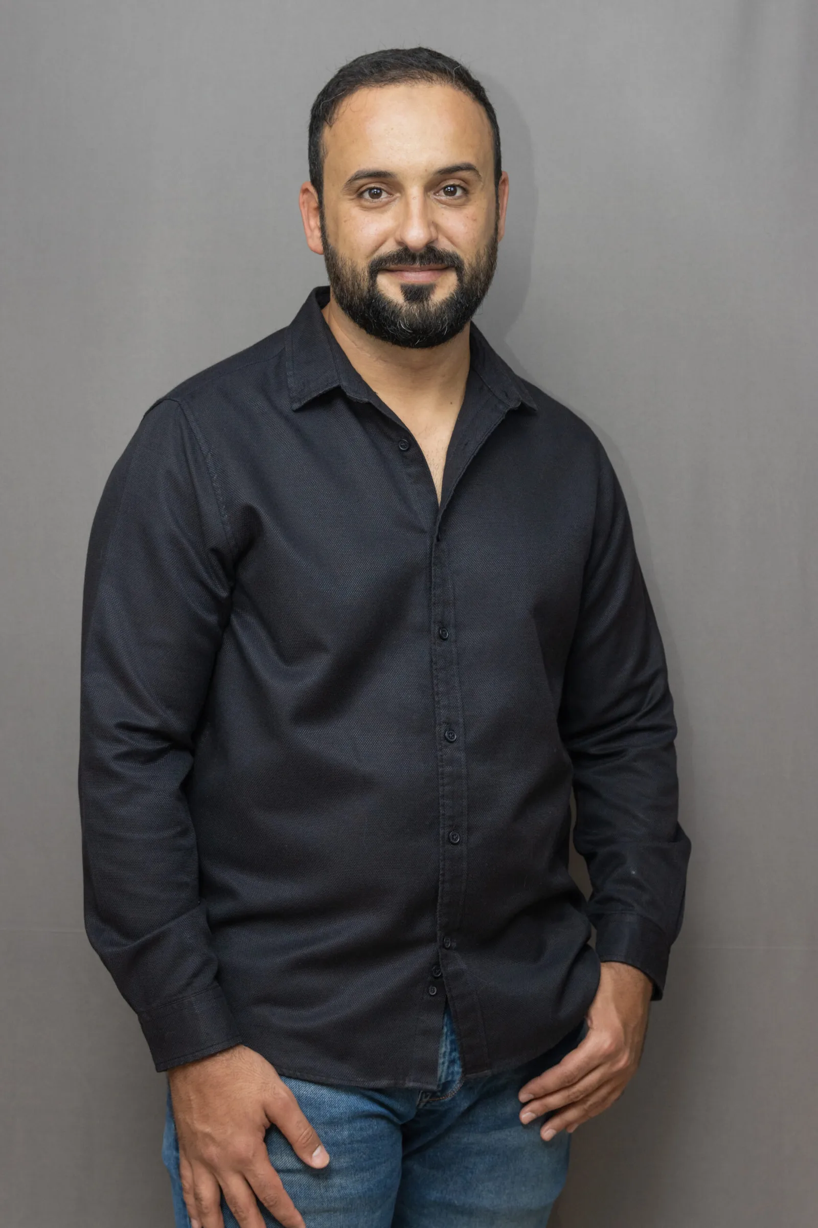 Ahmad Adwwy