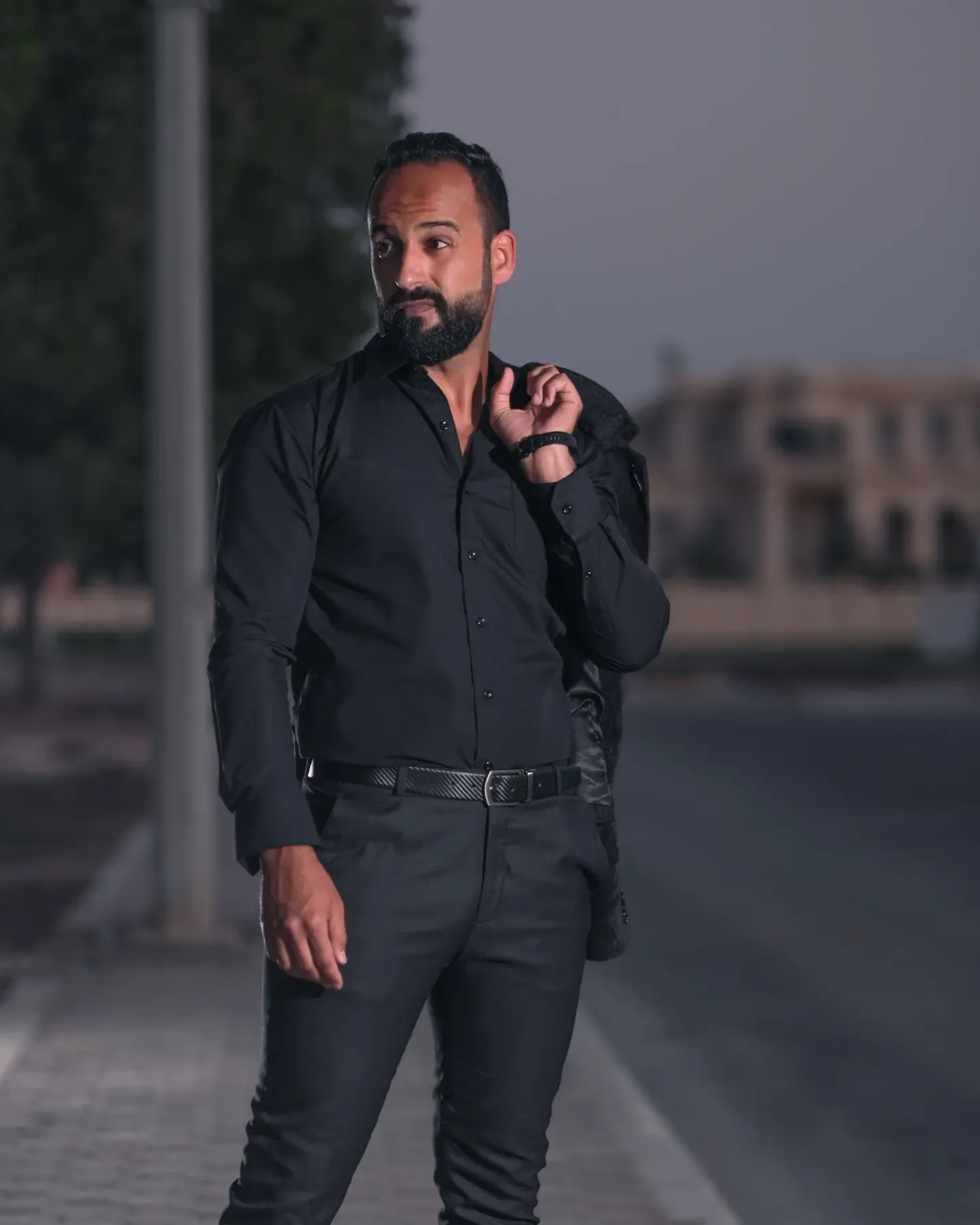 Ahmad Adwwy