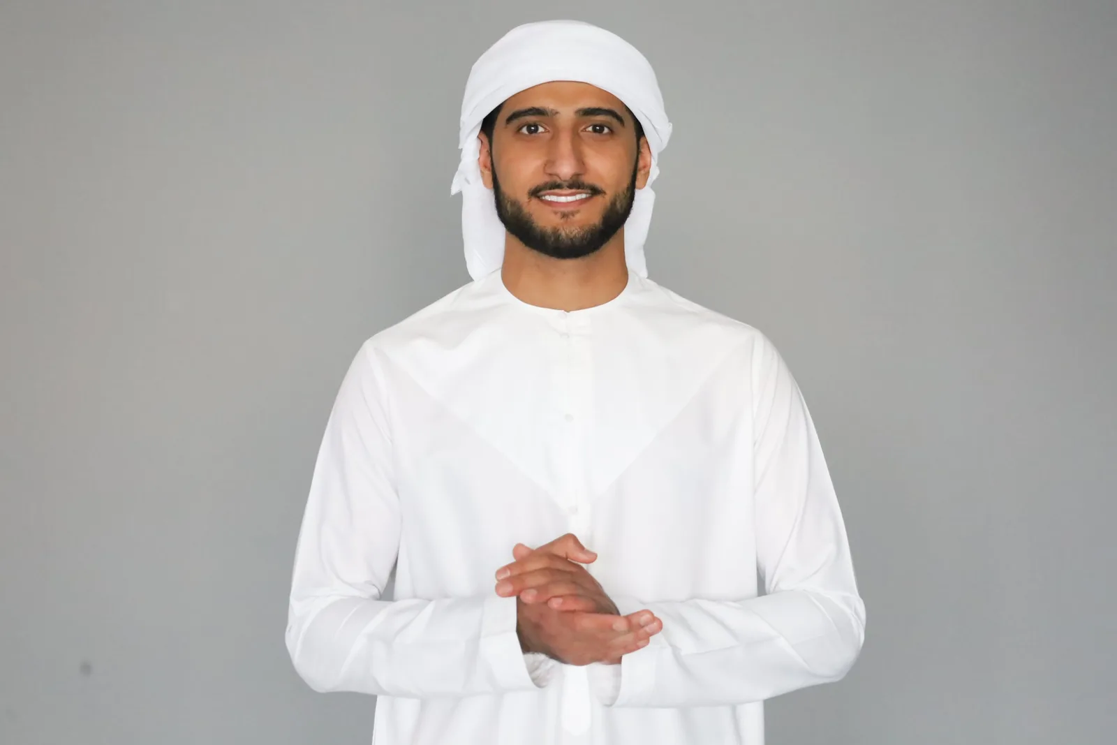 Marvan Abdolghani