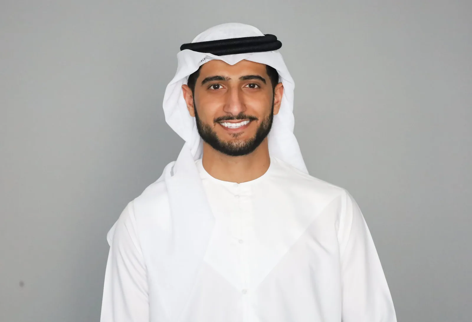 Marvan Abdolghani