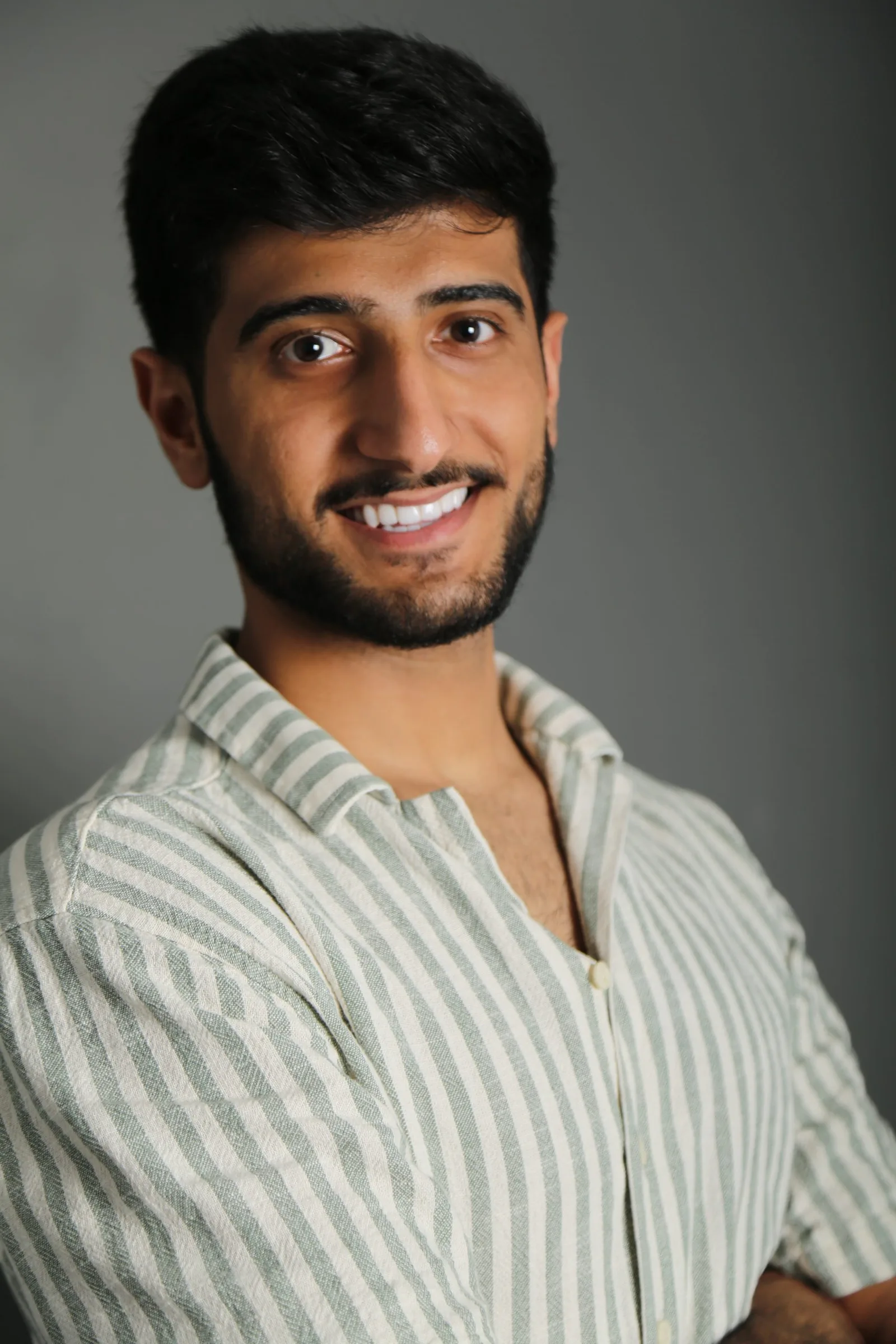 Marvan Abdolghani
