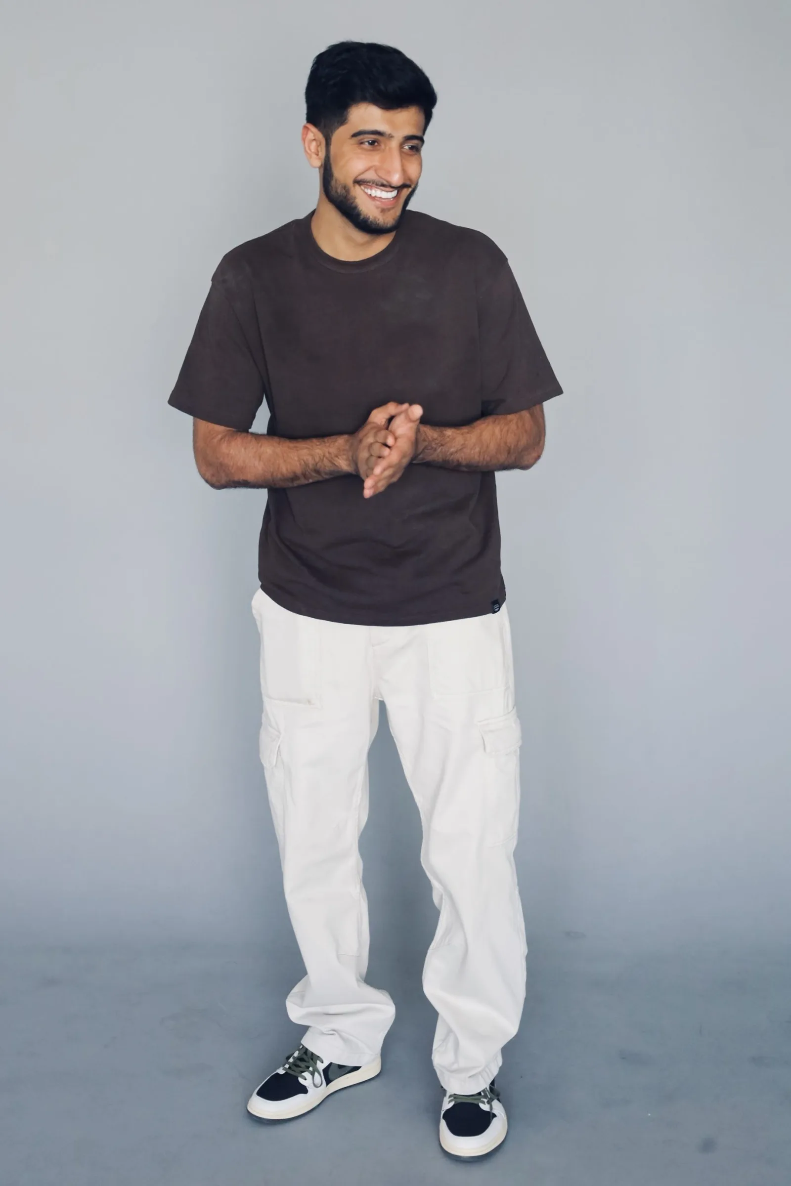 Marvan Abdolghani