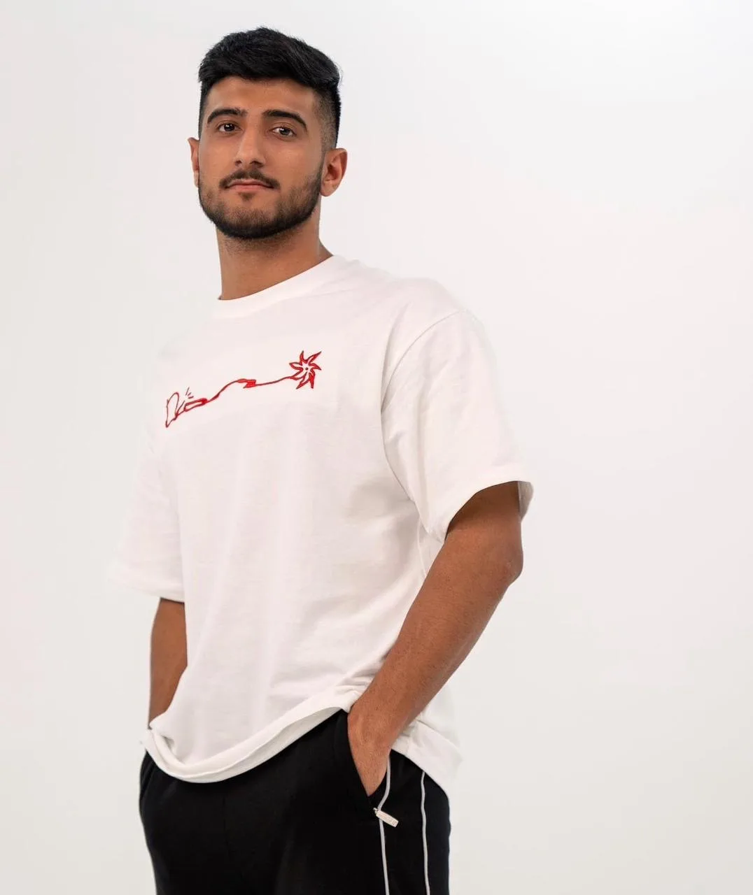 Marvan Abdolghani