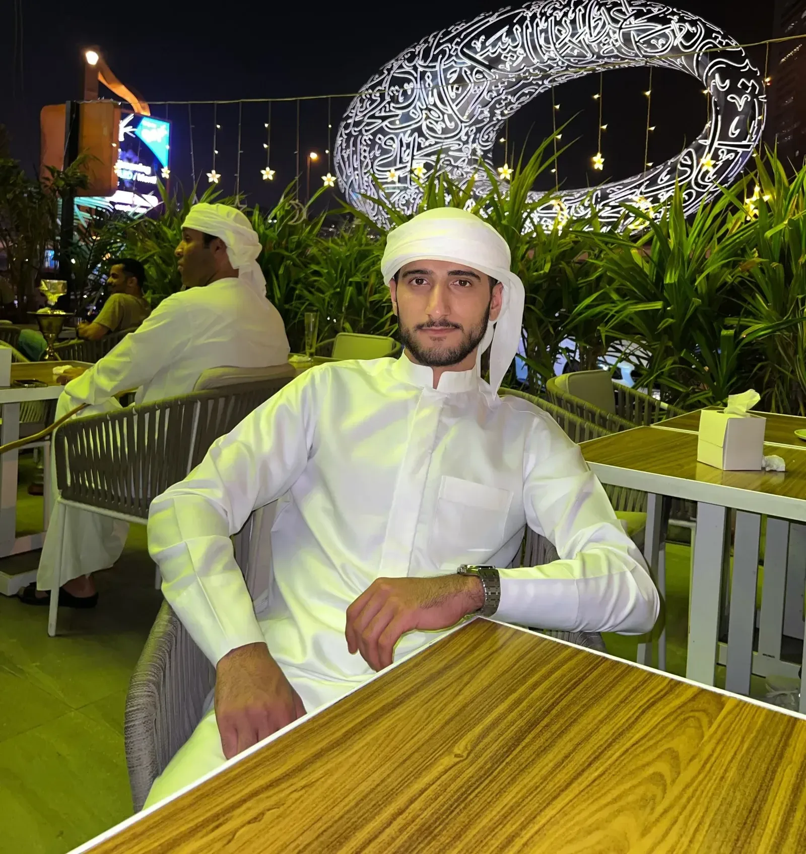 Marvan Abdolghani