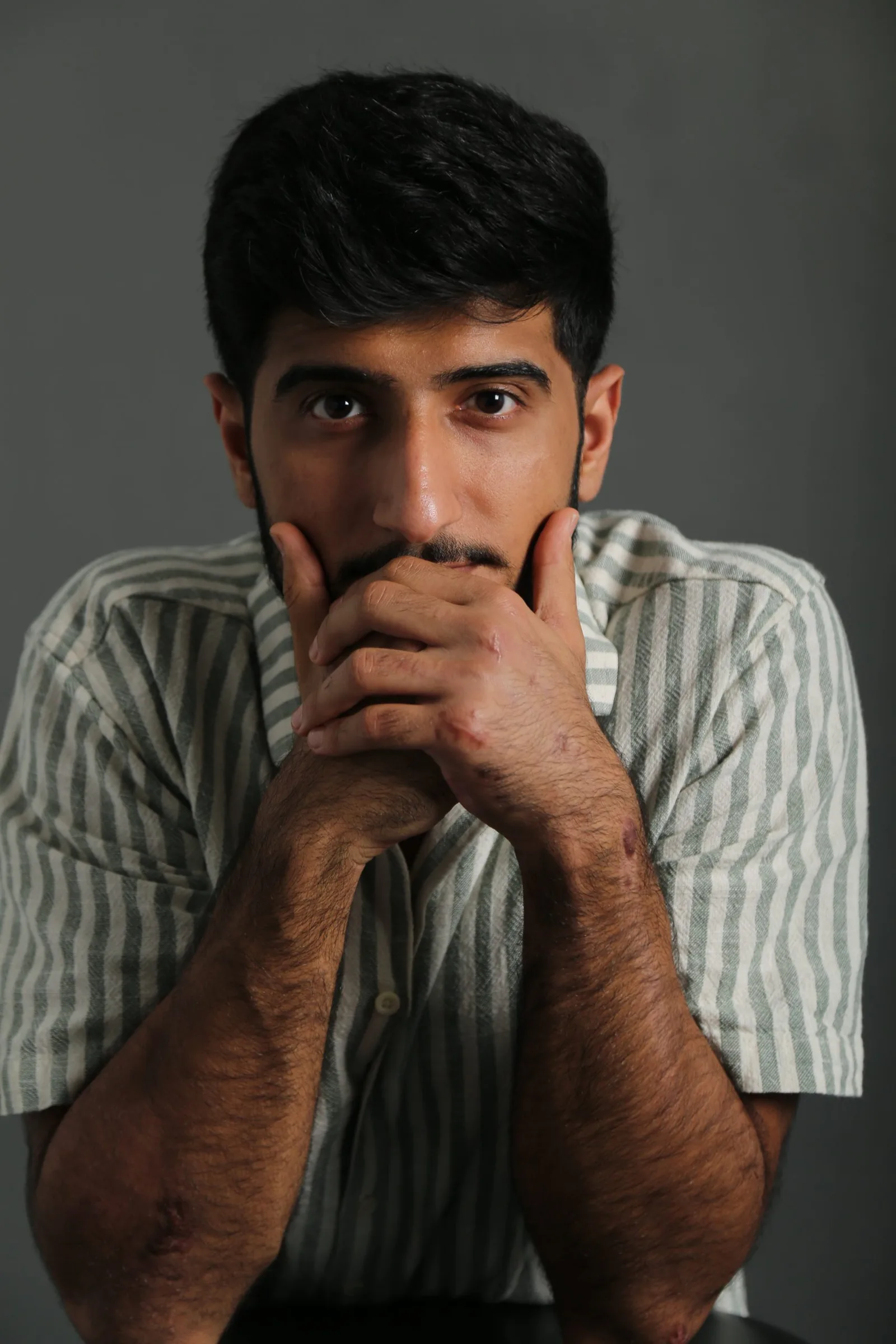 Marvan Abdolghani