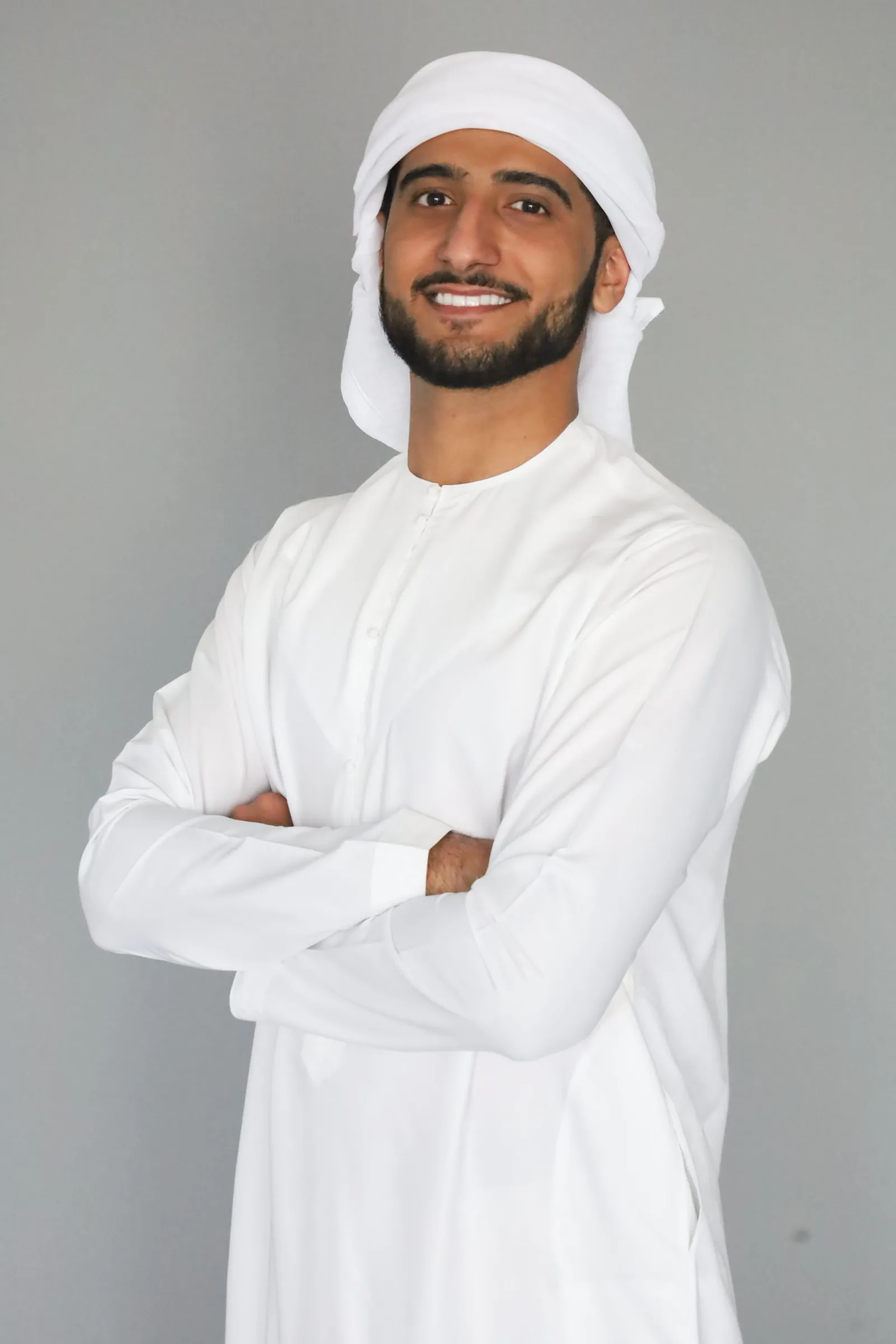 Marvan Abdolghani