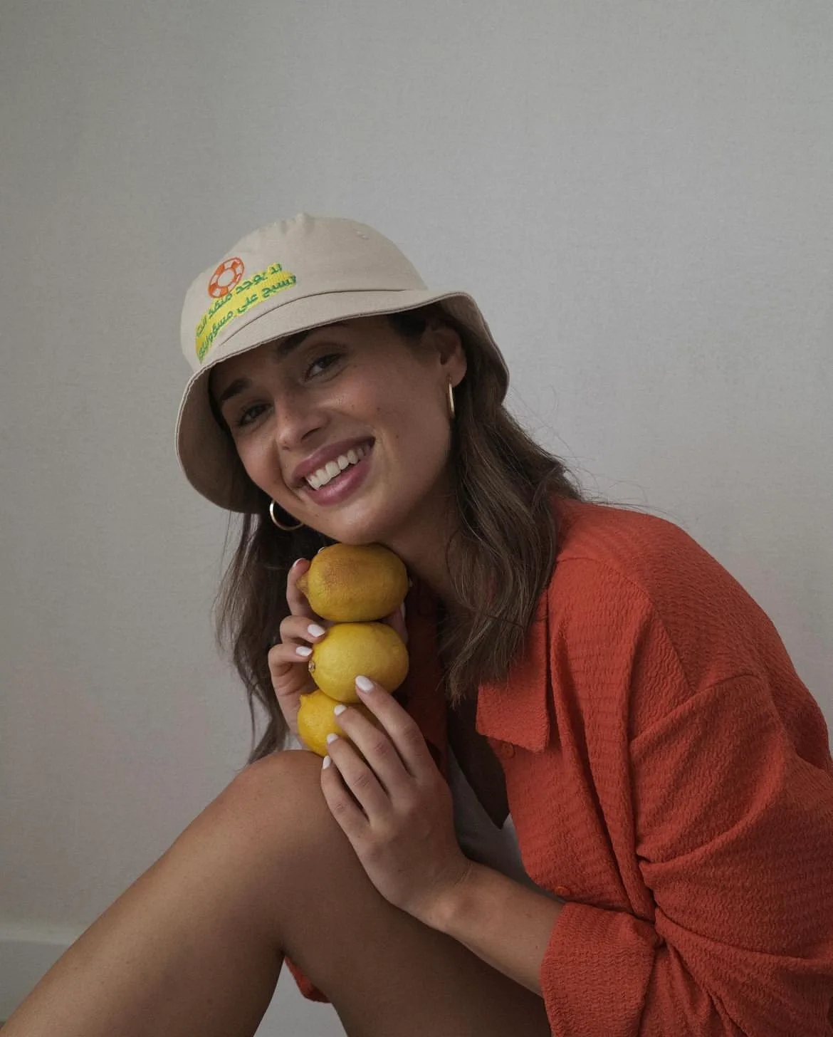 Danica Nesic