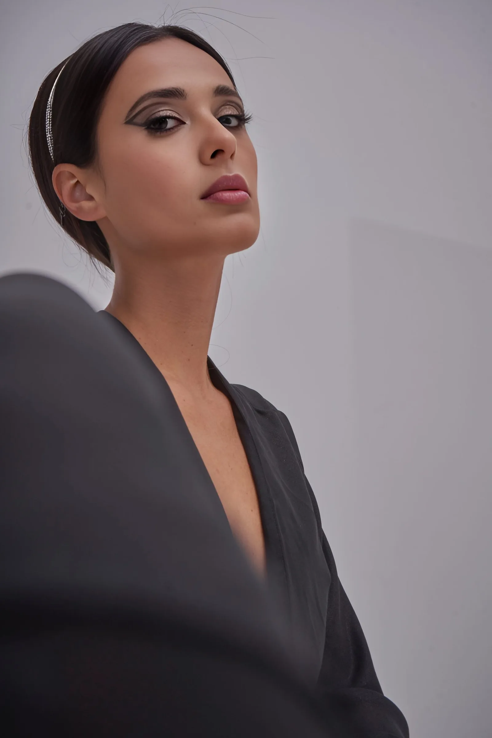Danica Nesic