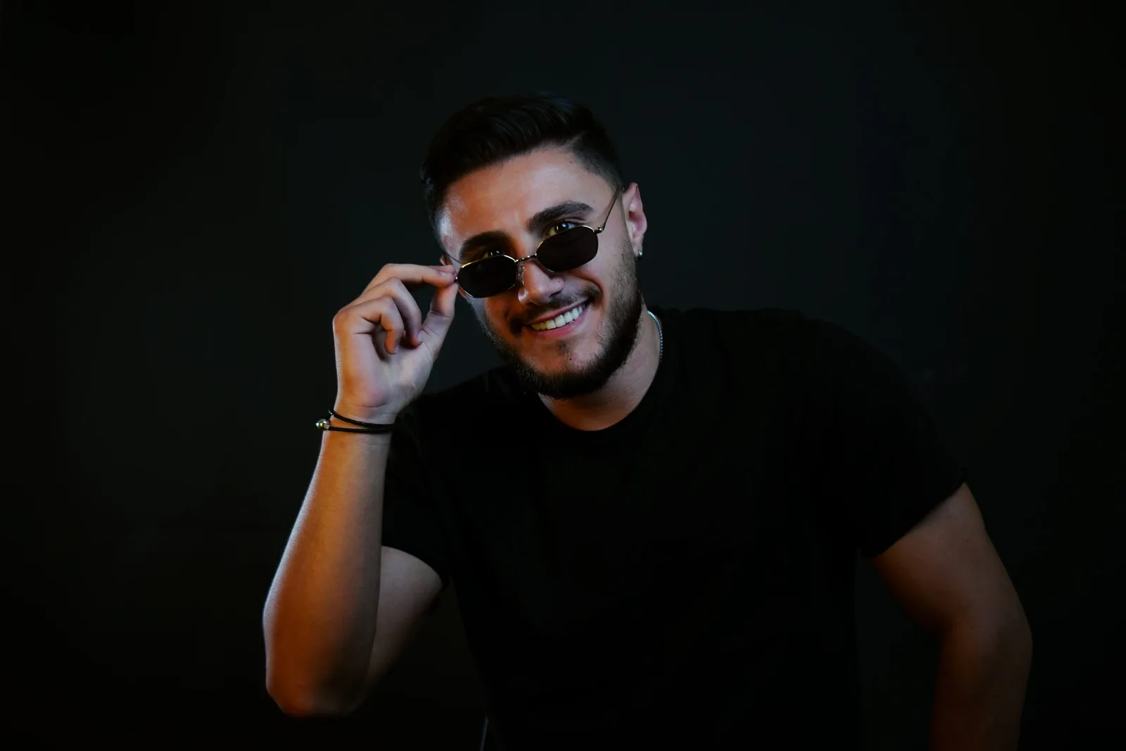 Joe Youssef