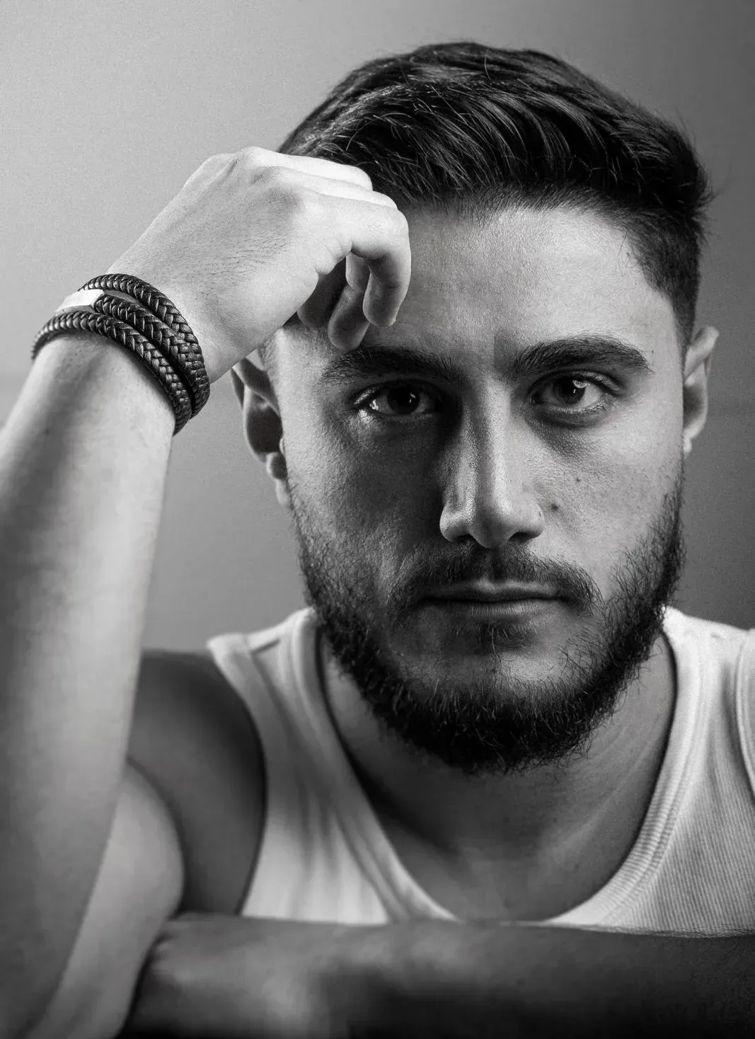Joe Youssef