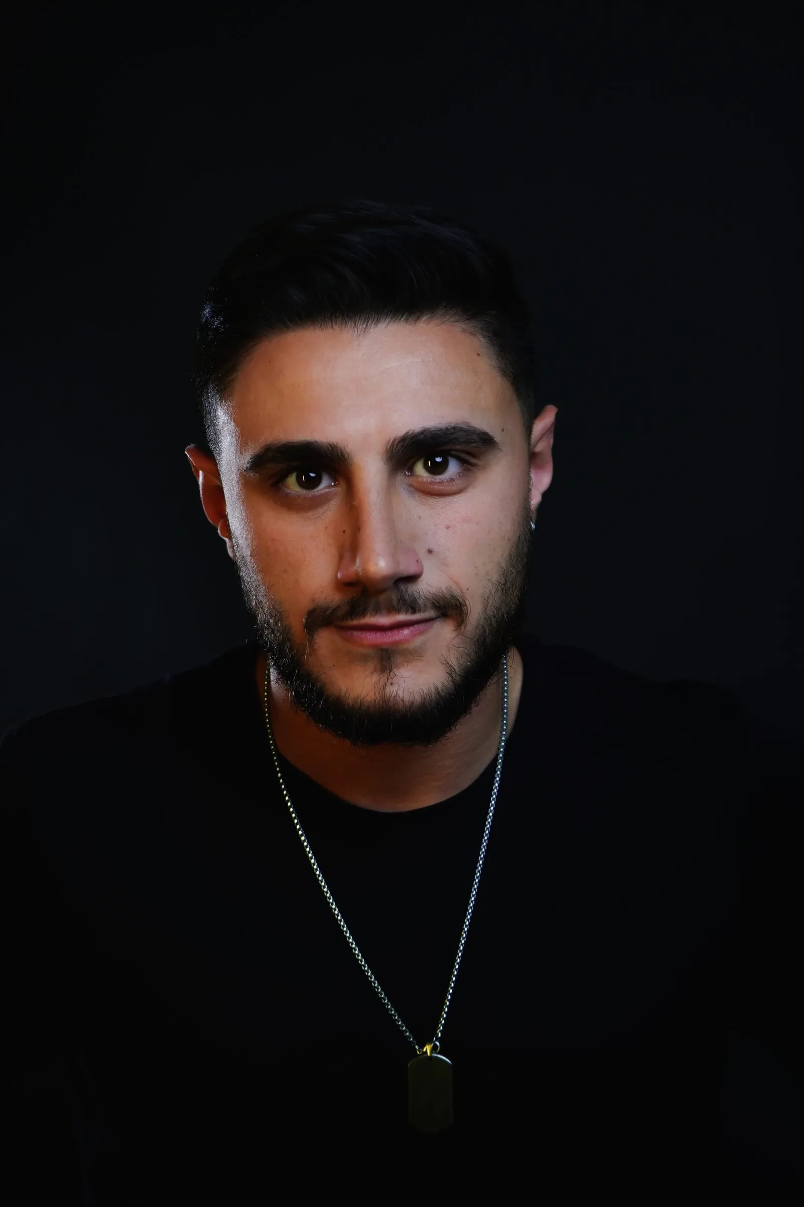 Joe Youssef