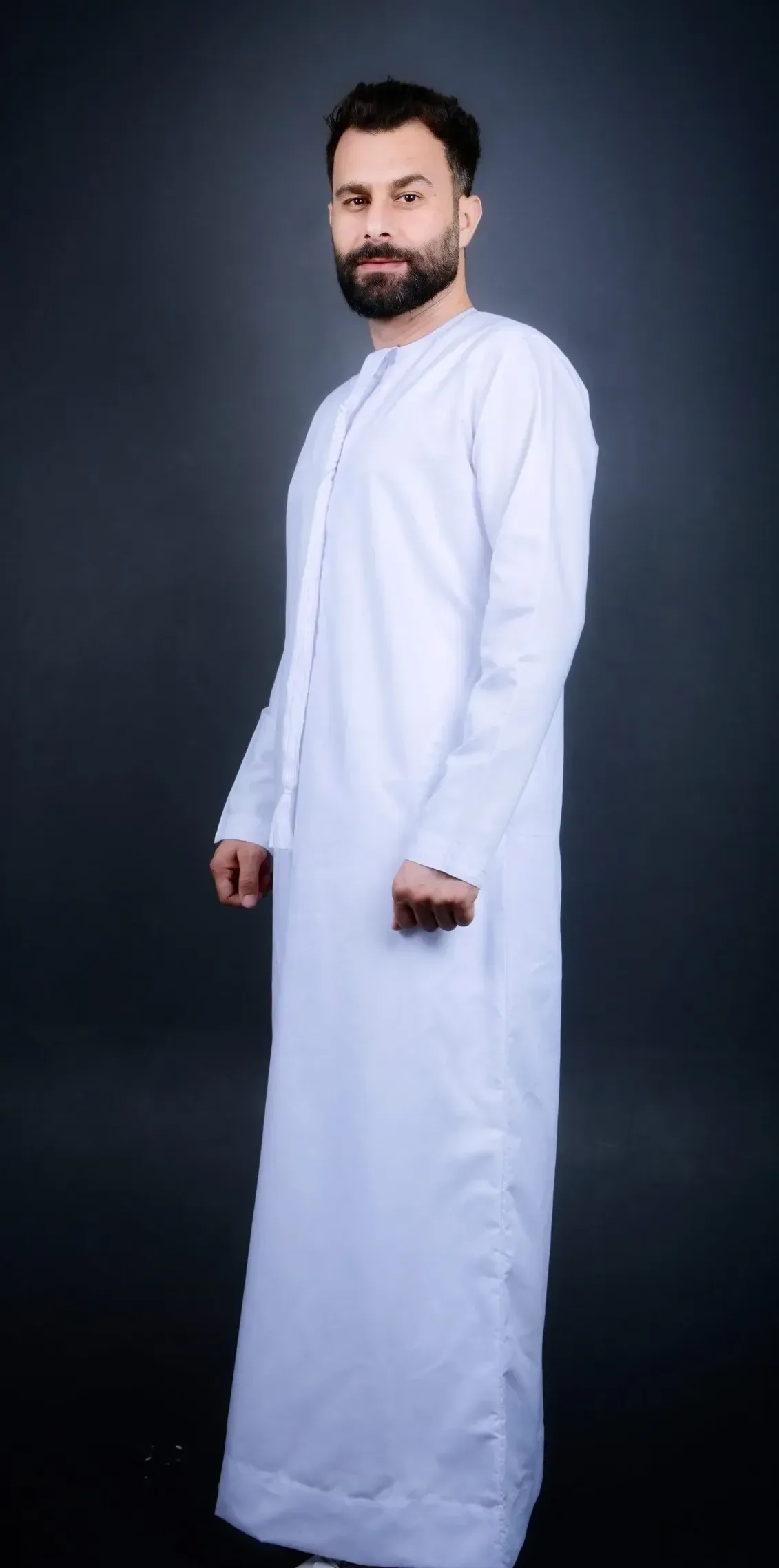 Aimar Zaareer