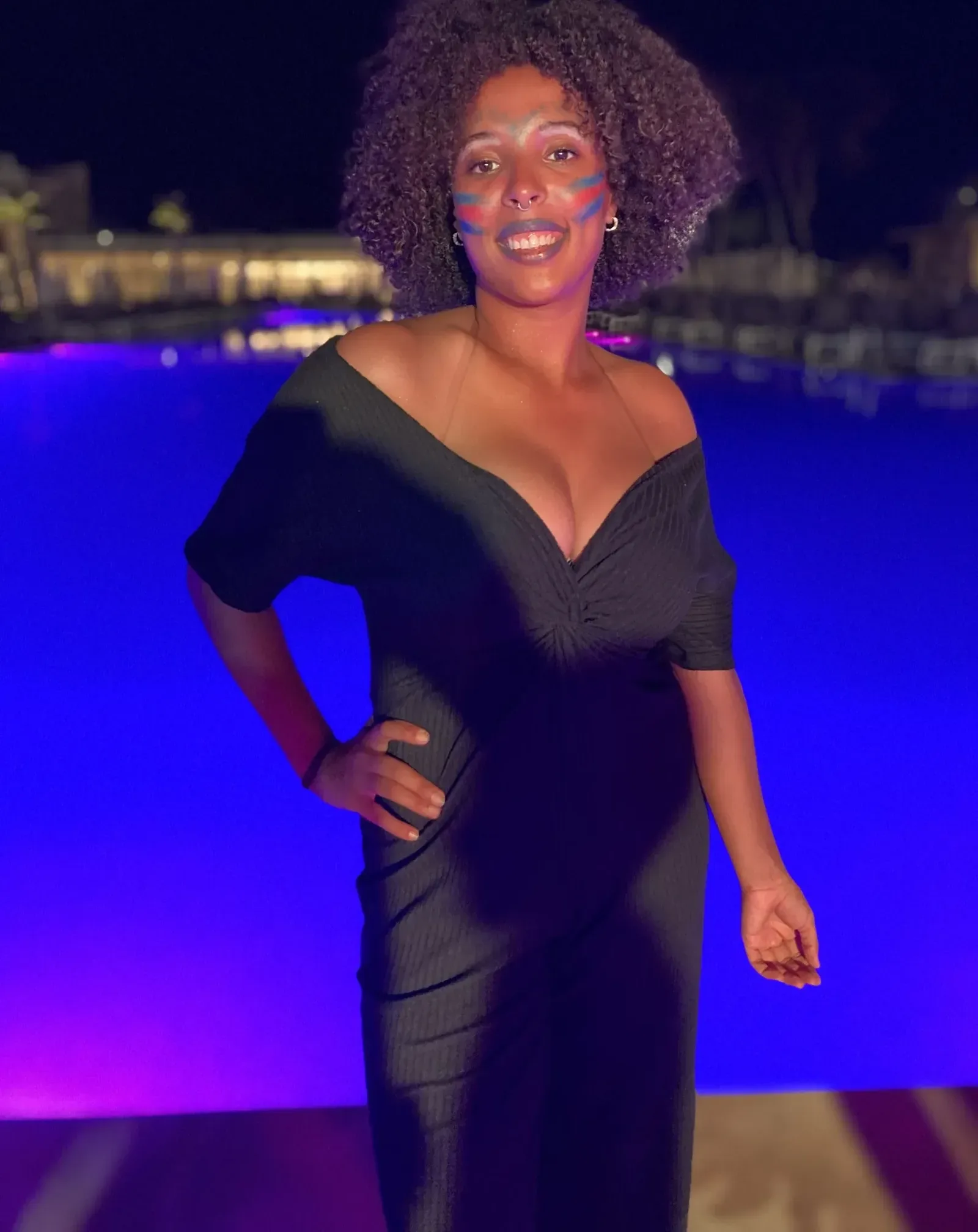 imane Elhajji