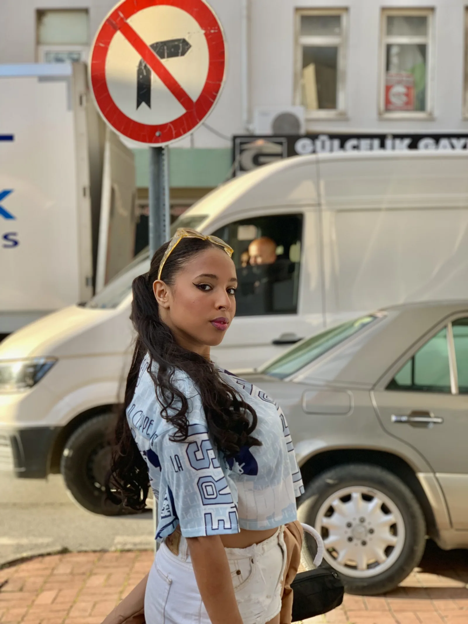 imane Elhajji